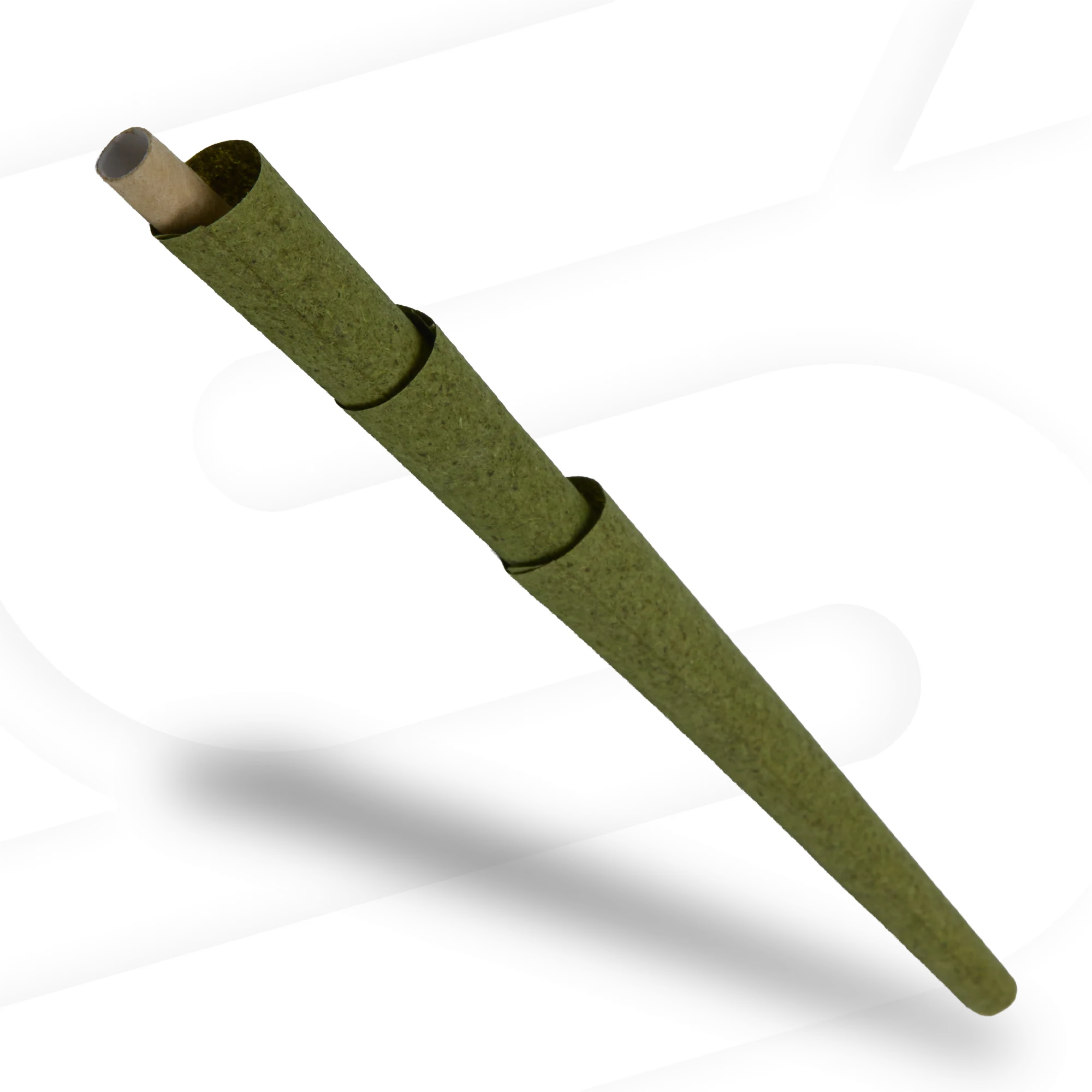 RAW Pressed Bud Wraps - Image 6