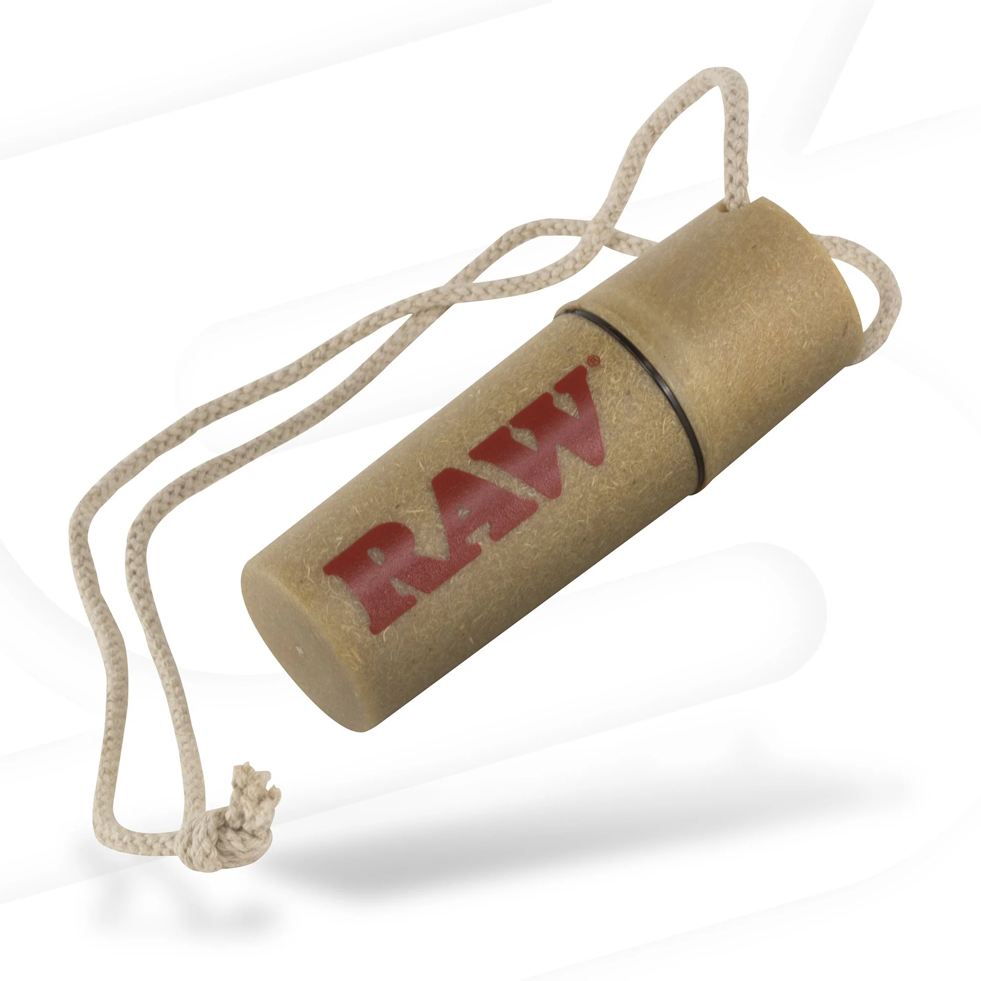 RAW Reserva Stash