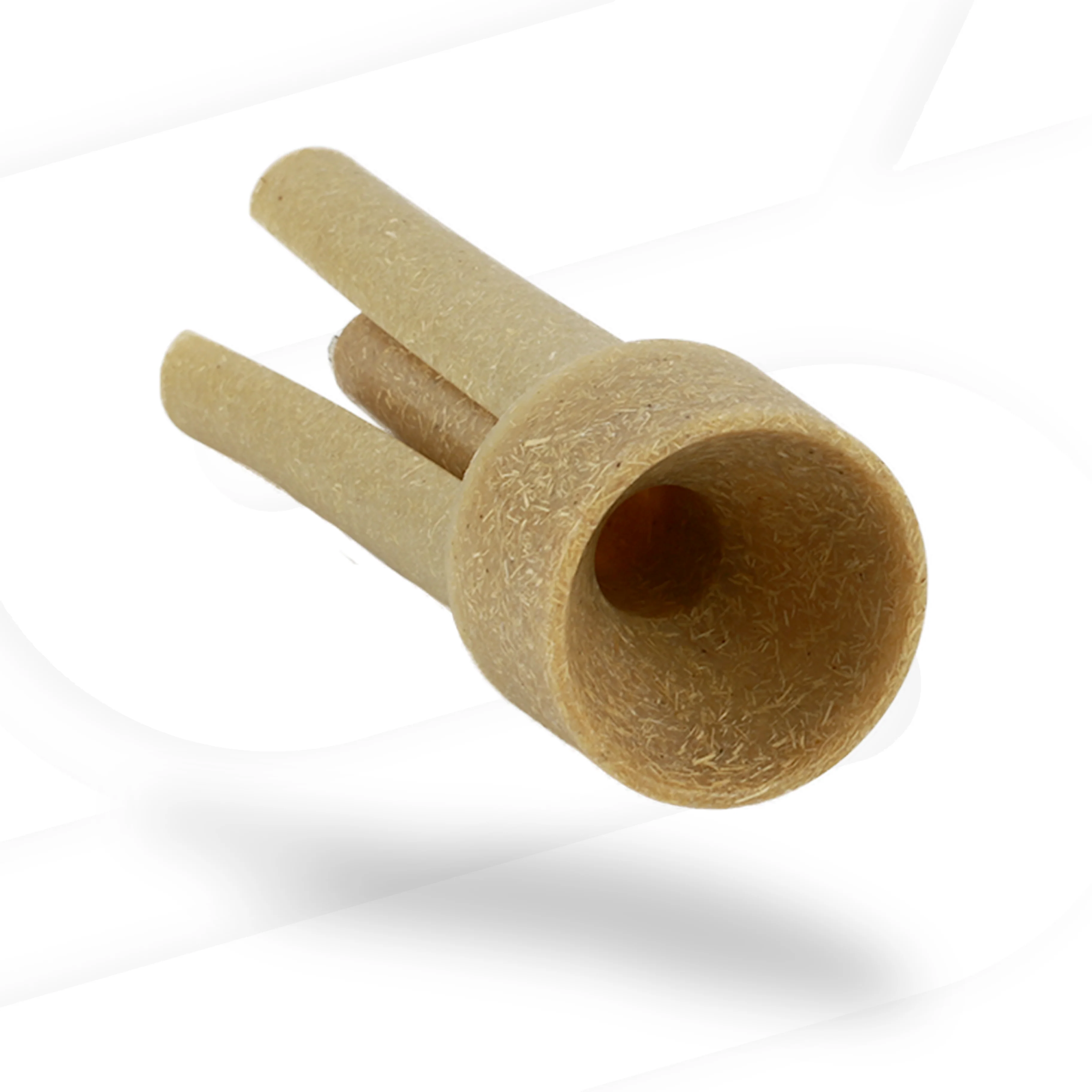 RAW Reserva Stash - Image 3