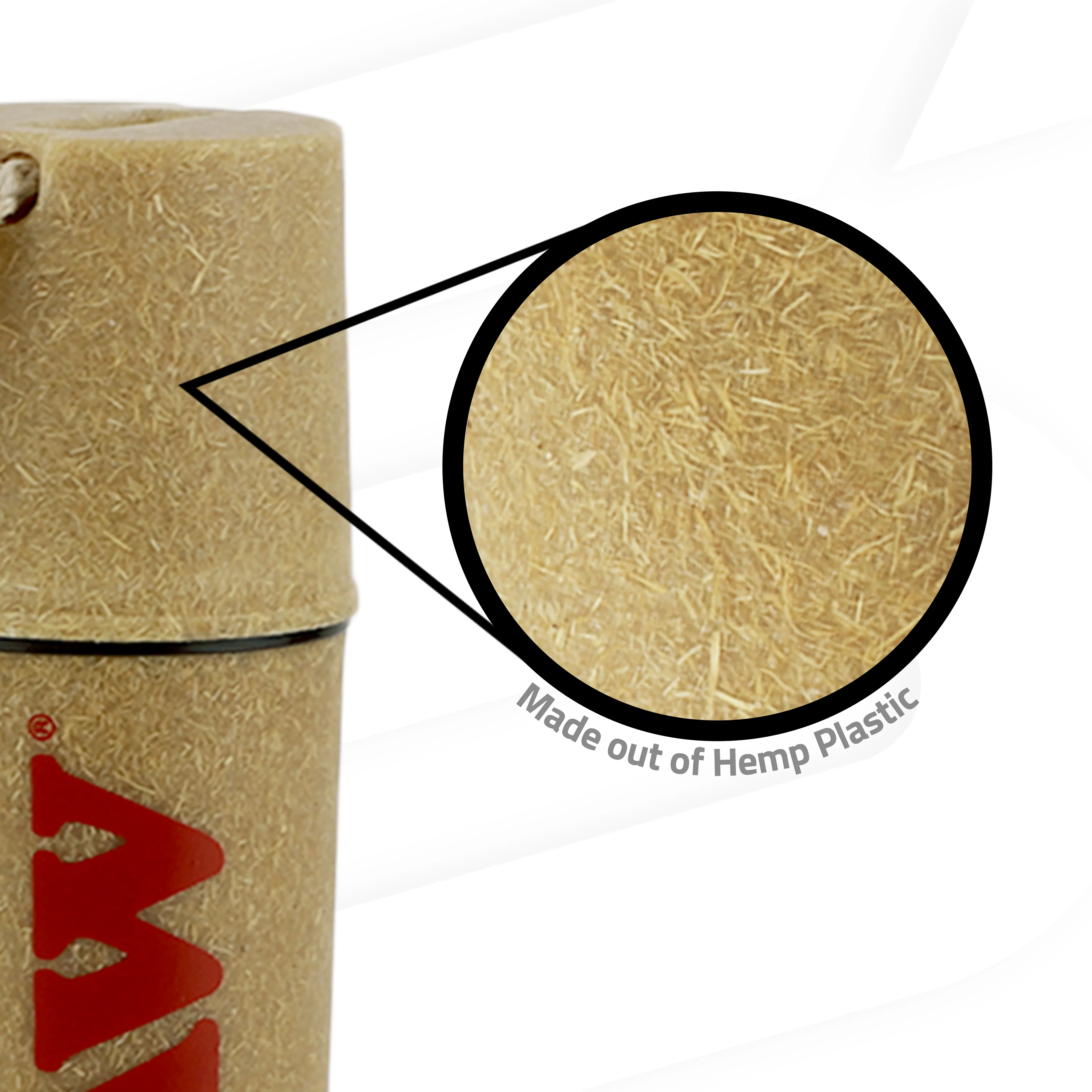 RAW Reserva Stash - Image 4