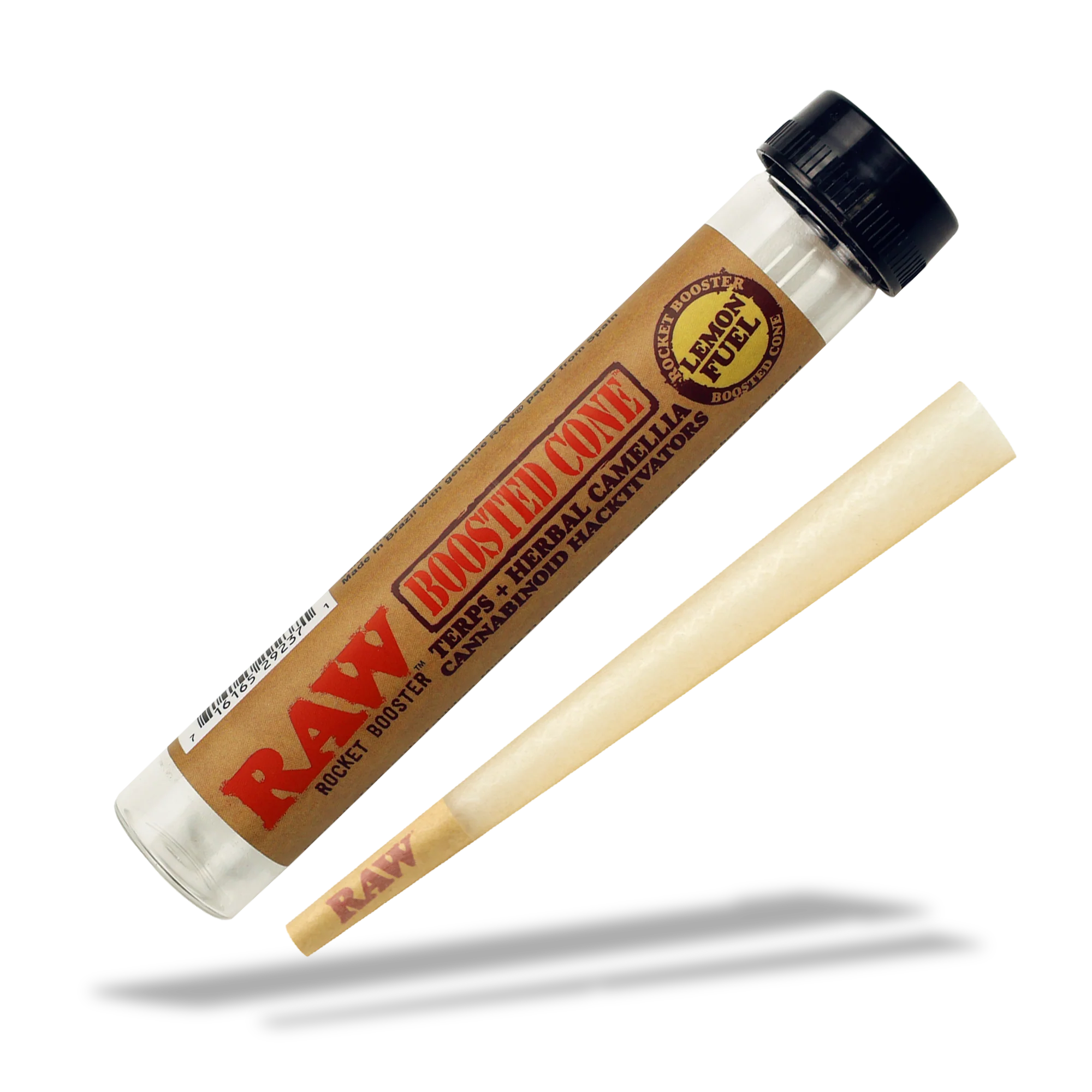 RAW Cones | Rocket Booster - Image 2