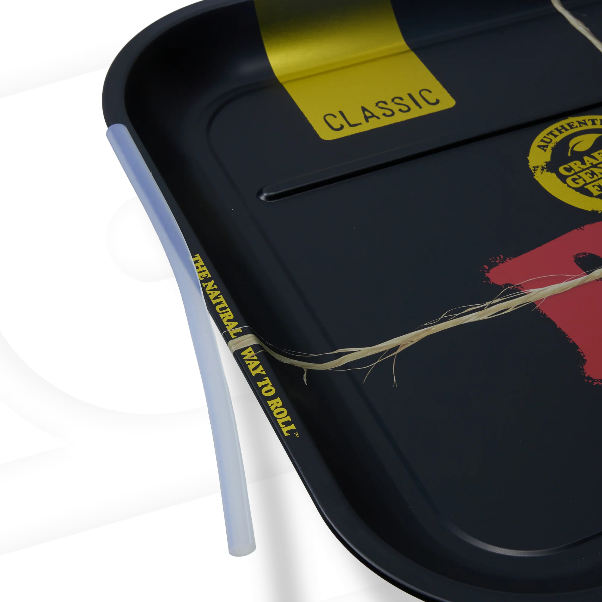 RAW Rolling Table - Image 4
