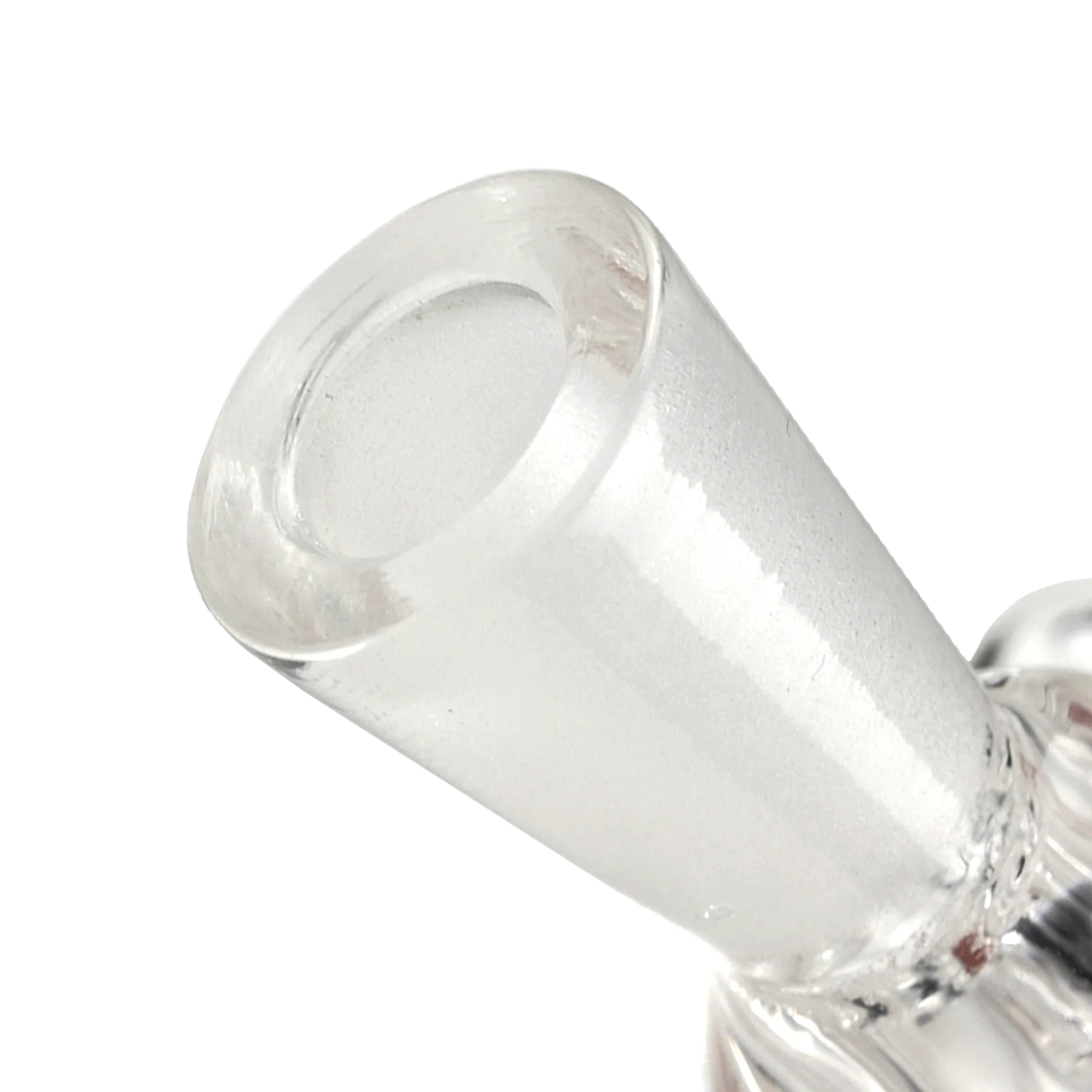 RAW Roor Glass Chiller - Image 2