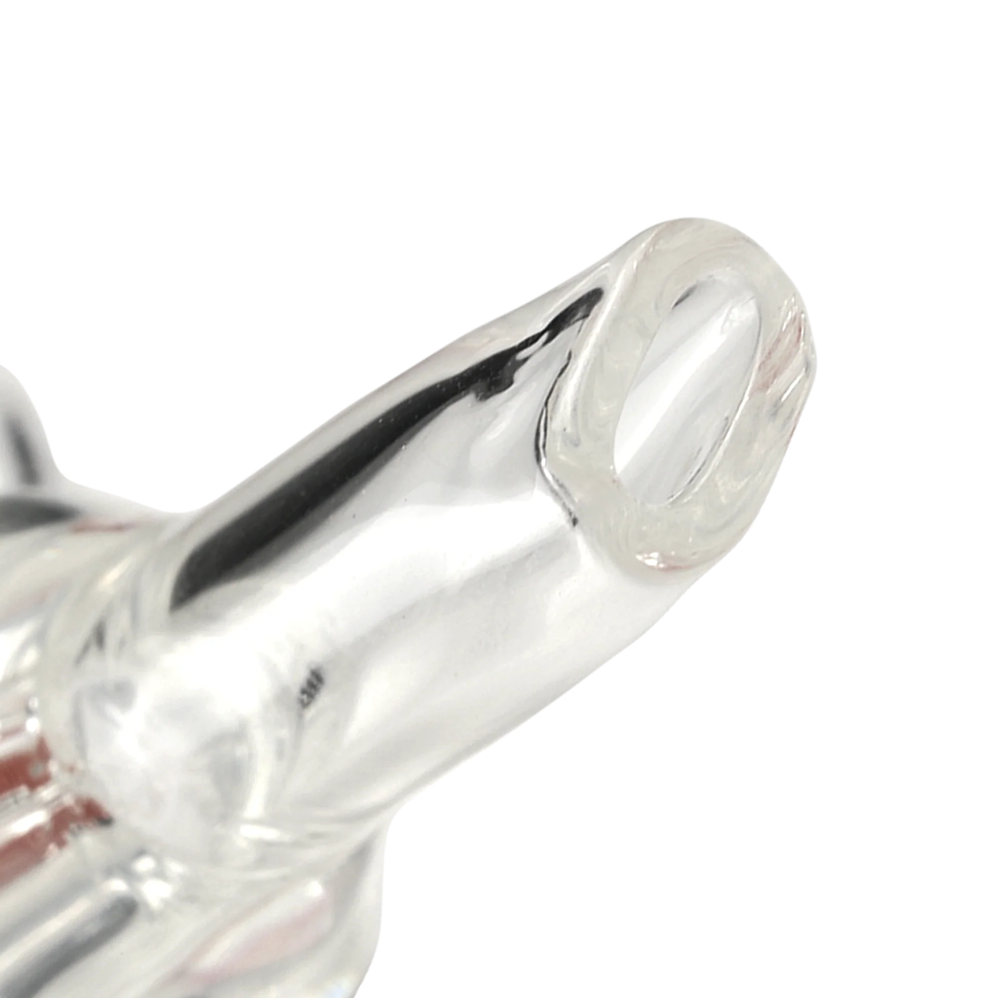 RAW Roor Glass Chiller - Image 3