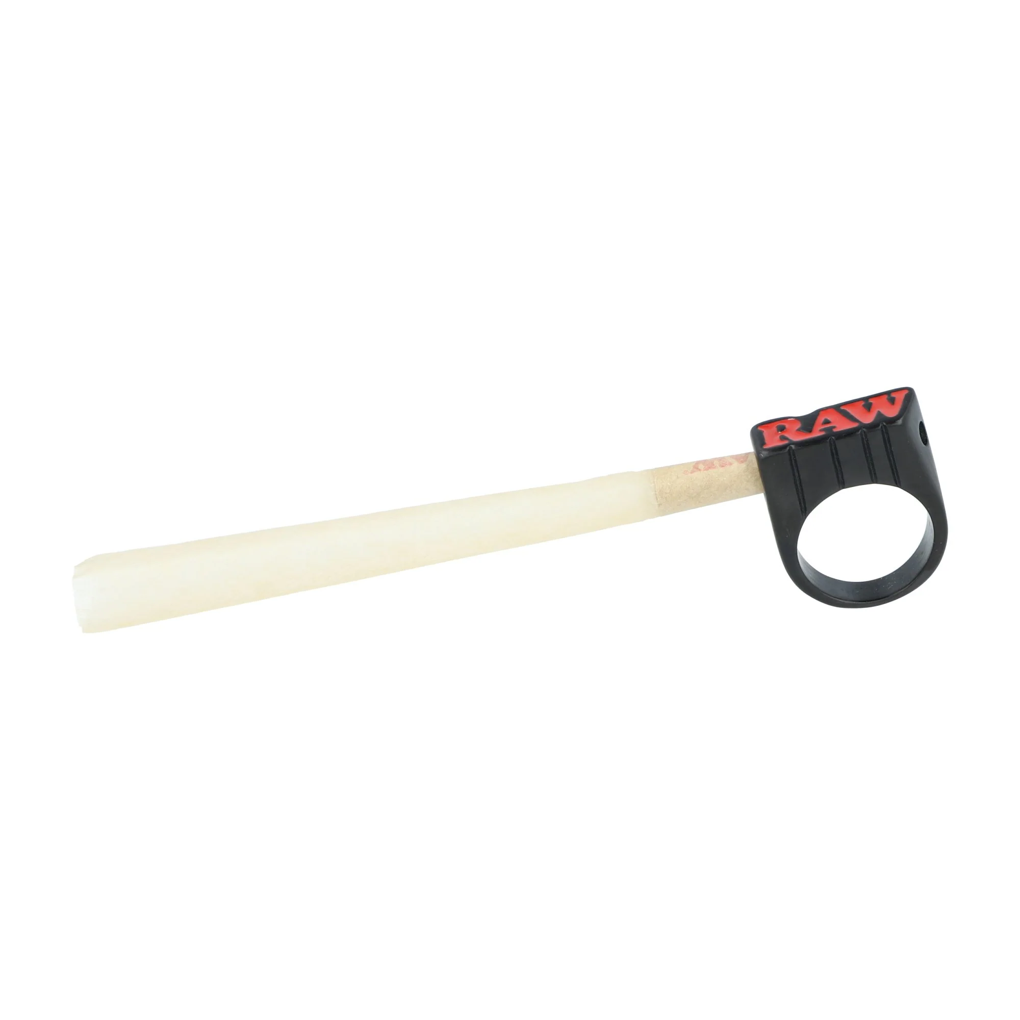 RAW Ring Black Edition - Image 3
