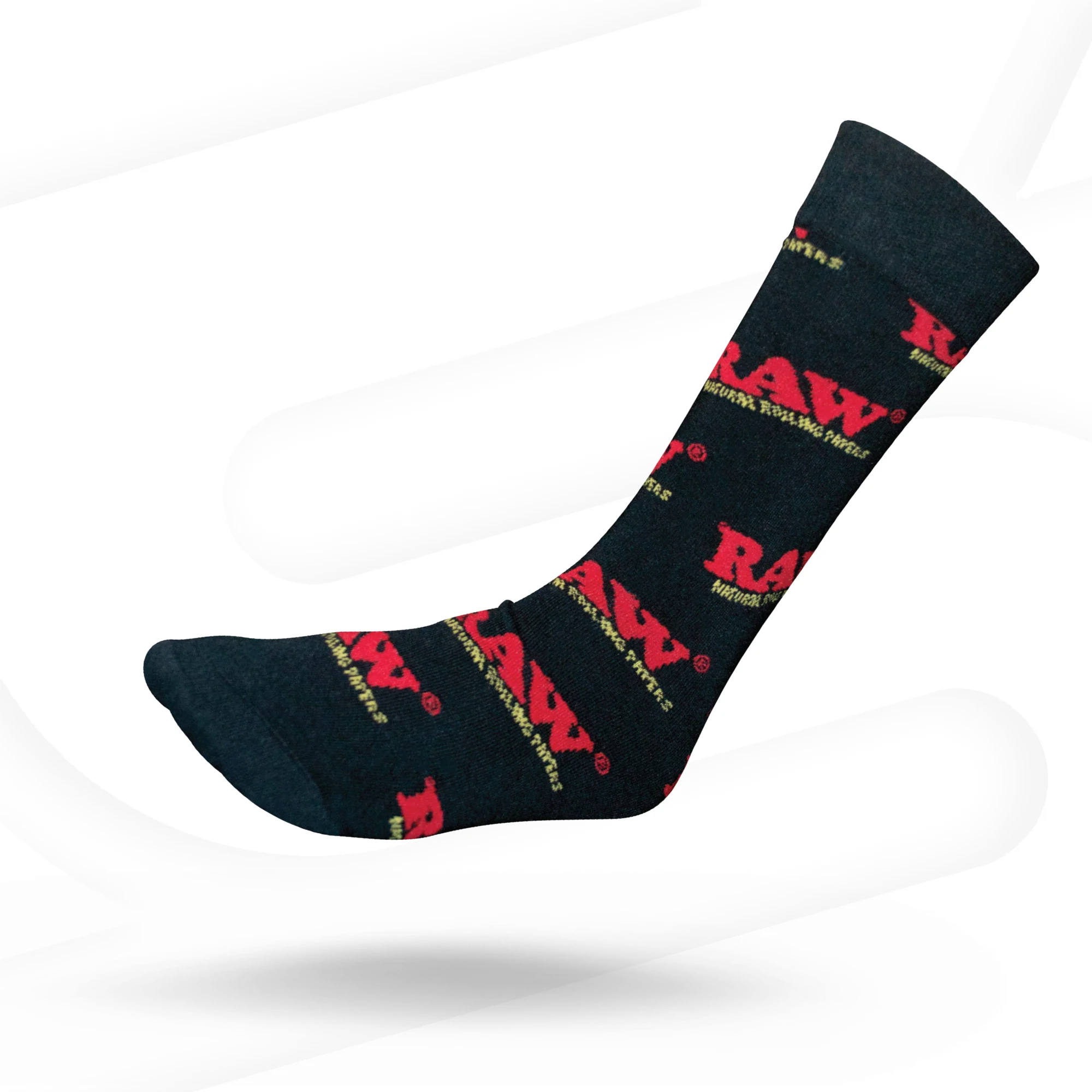 RAW Socks - Image 2