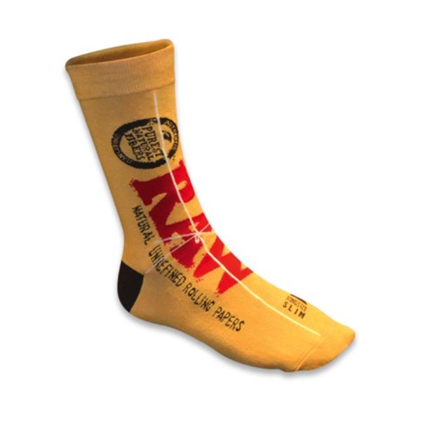 RAW Socks - Image 3