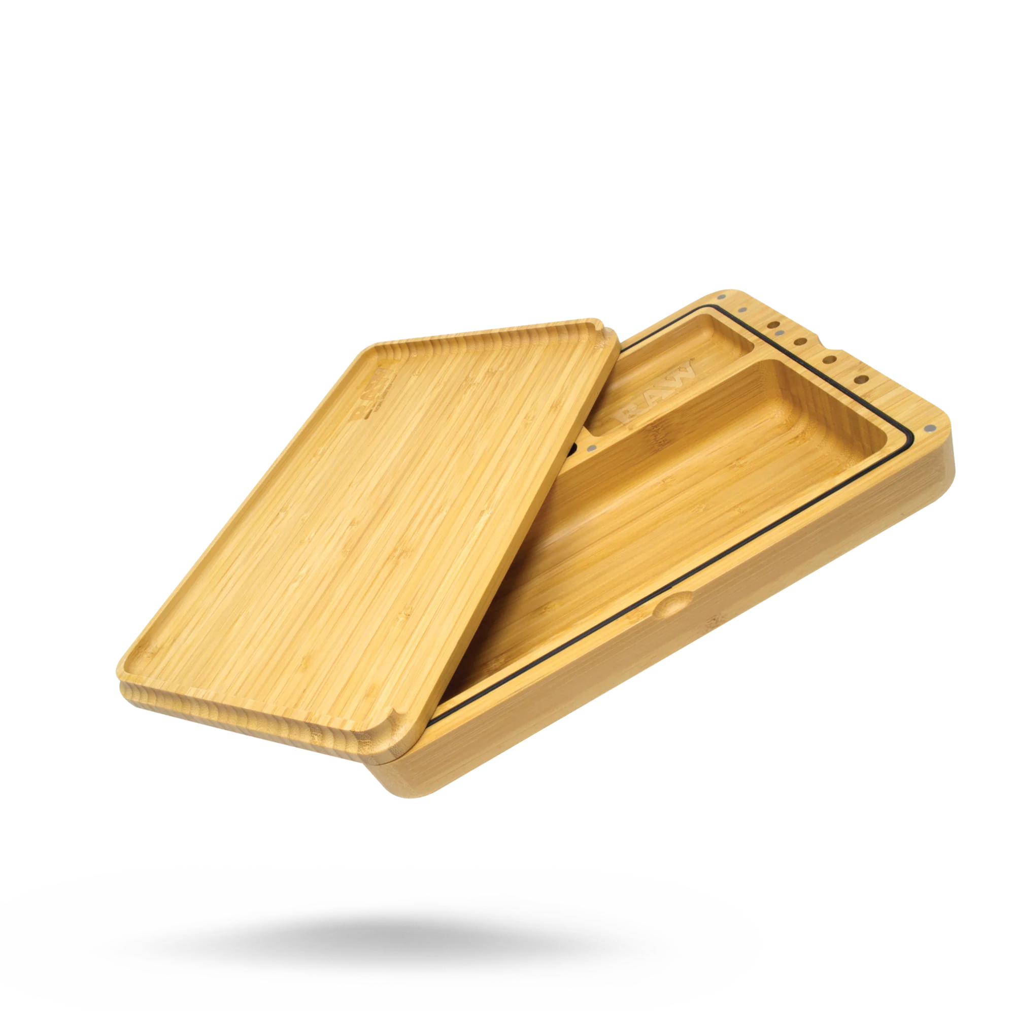 RAW Spirit Box - Image 3