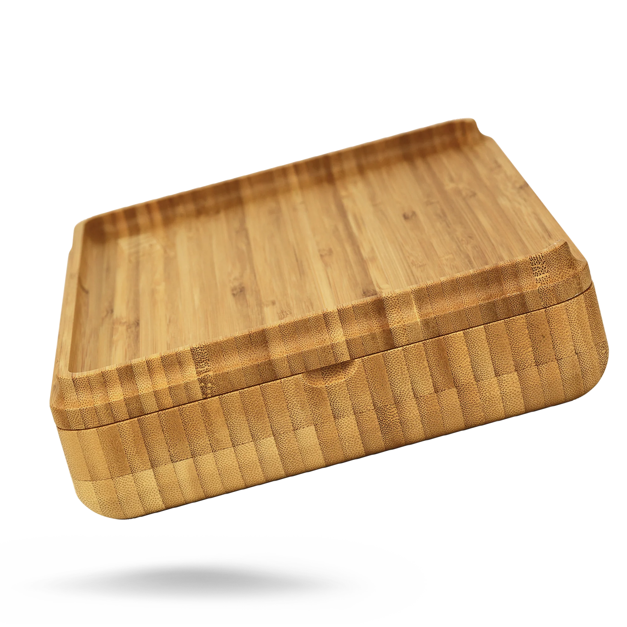 RAW Spirit Box - Image 5