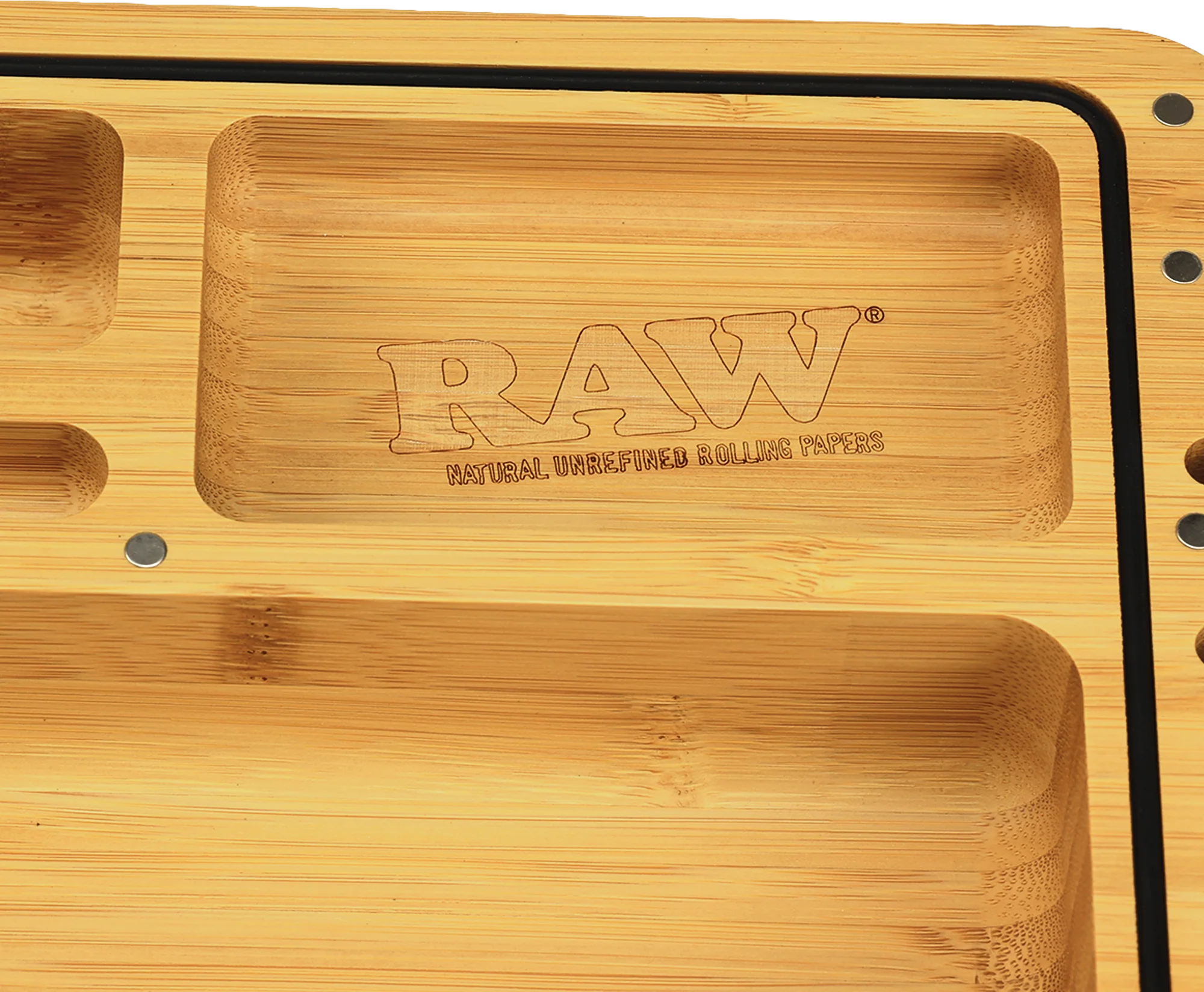RAW Spirit Box - Image 6