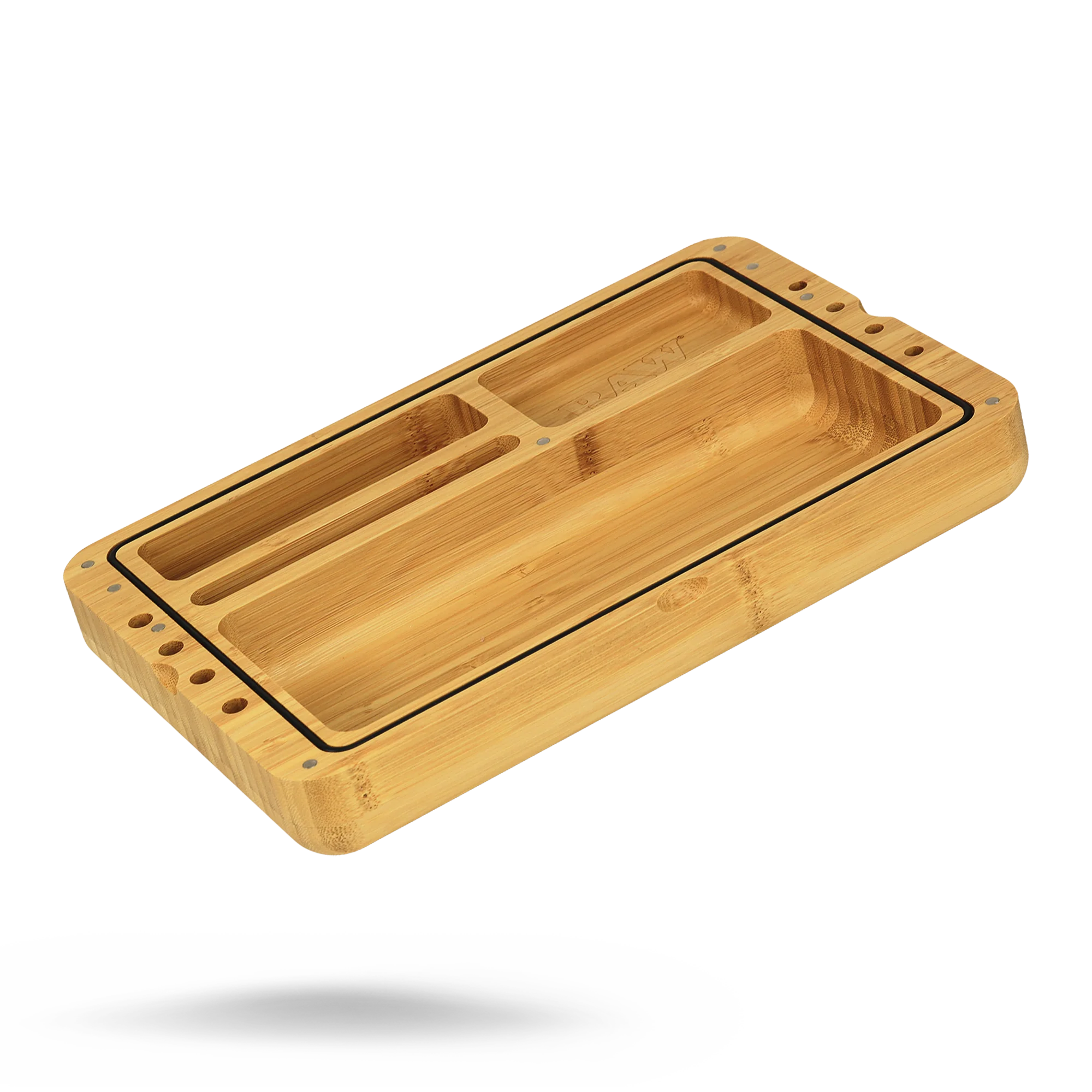 RAW Spirit Box - Image 7