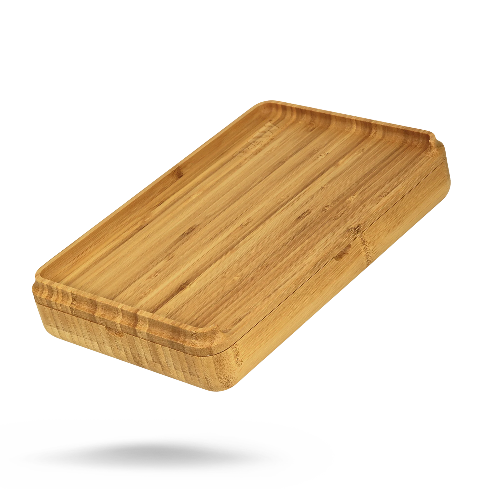 RAW Spirit Box - Image 8