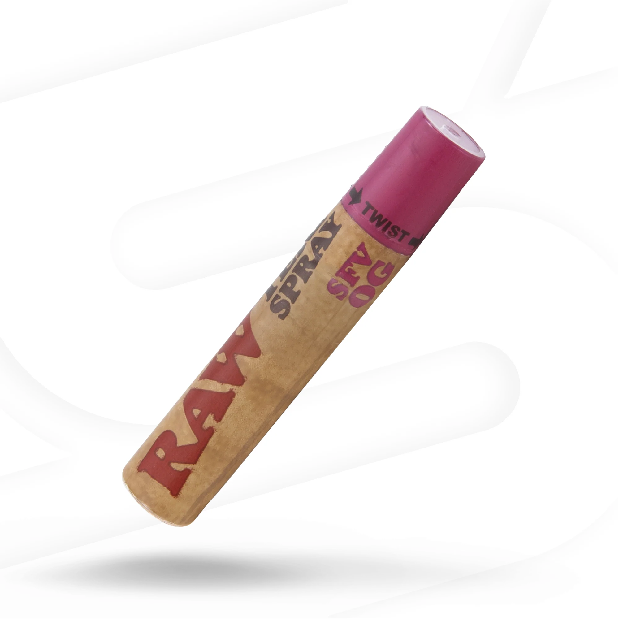 RAW Terp Spray - Image 4