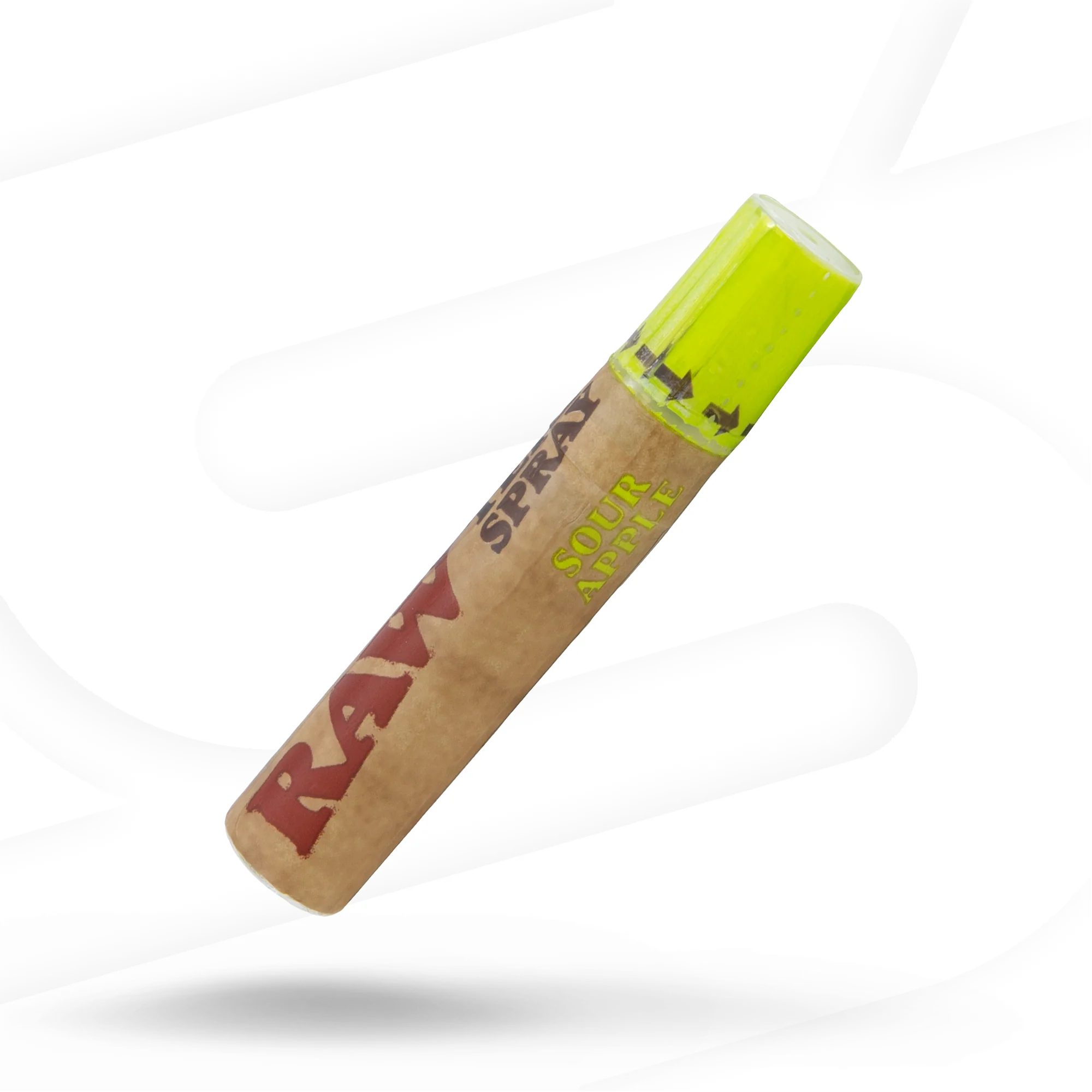 RAW Terp Spray - Image 6