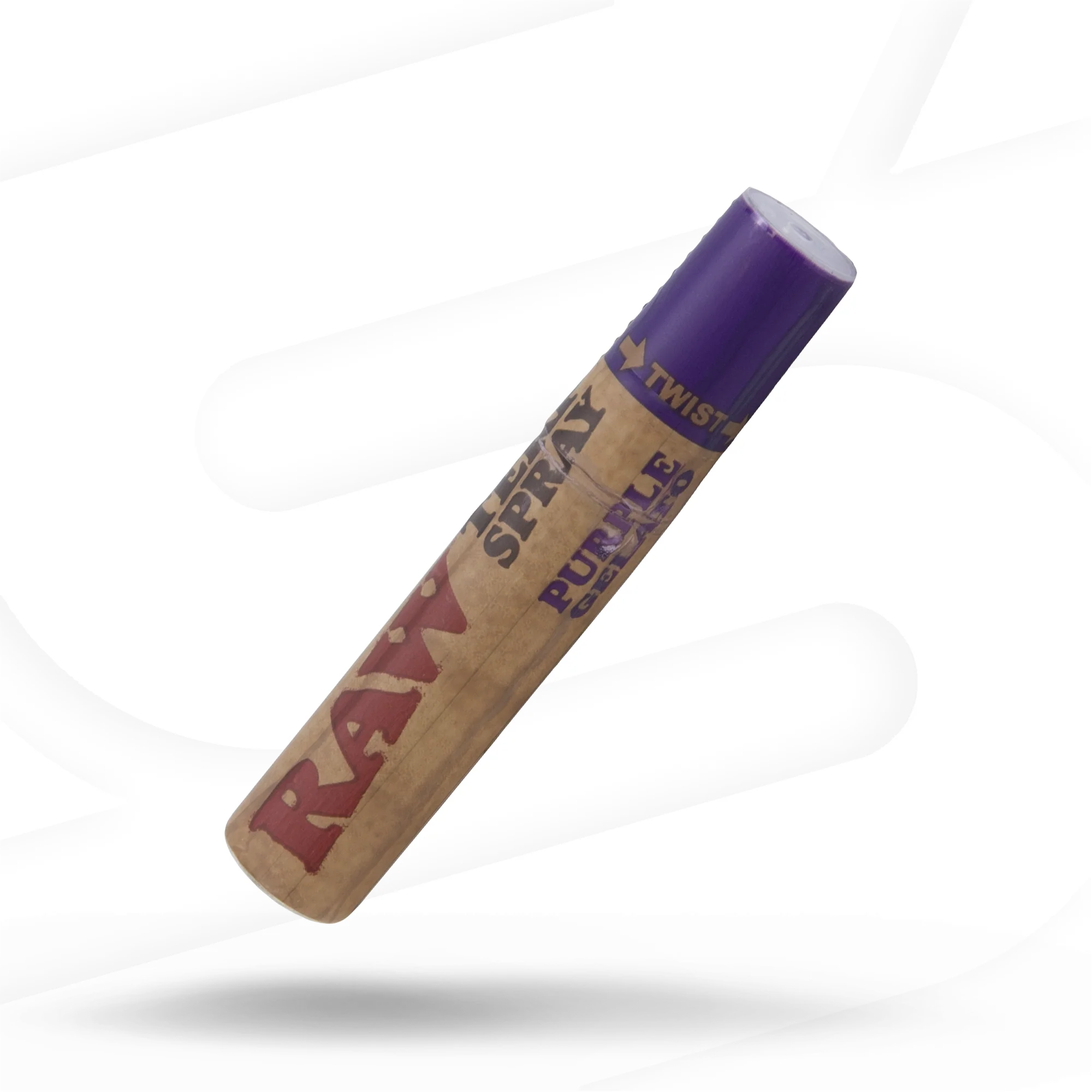 RAW Terp Spray - Image 8