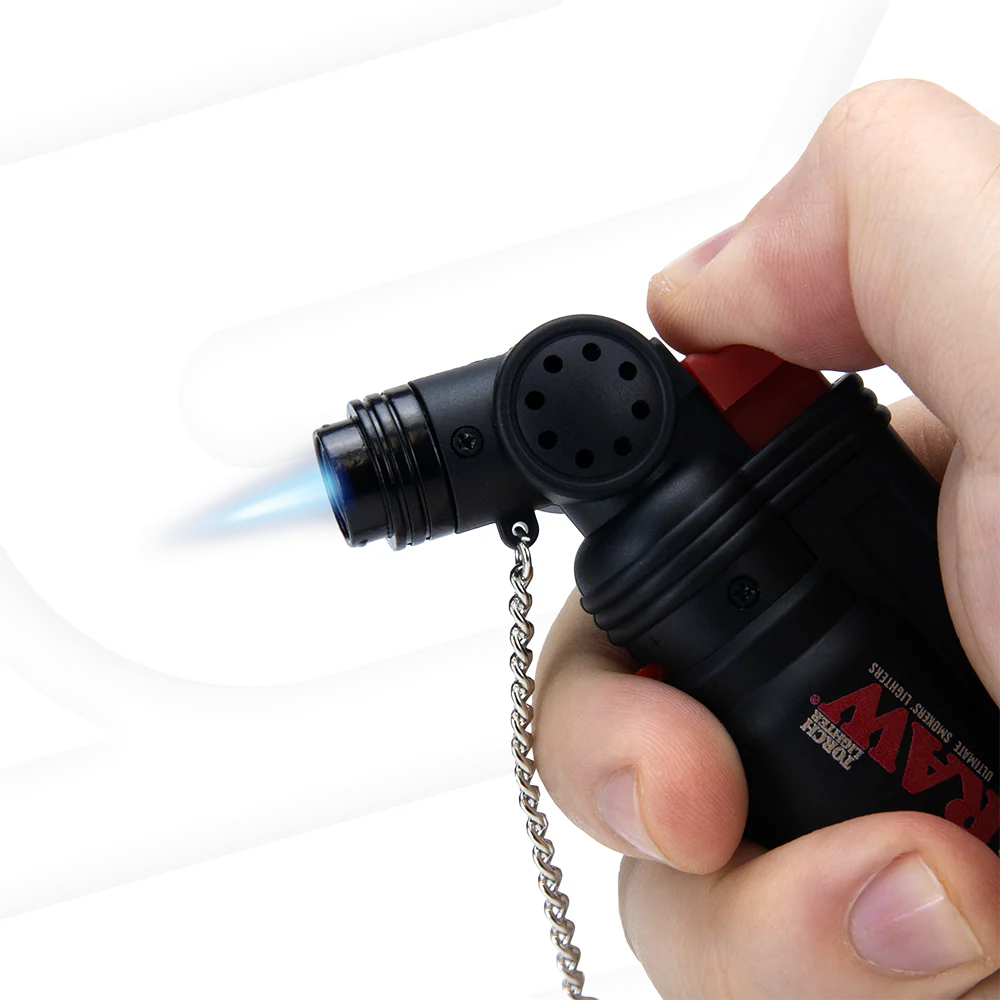 RAW Torch Lighter - Image 2