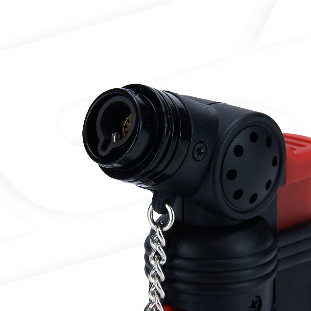 RAW Torch Lighter - Image 3