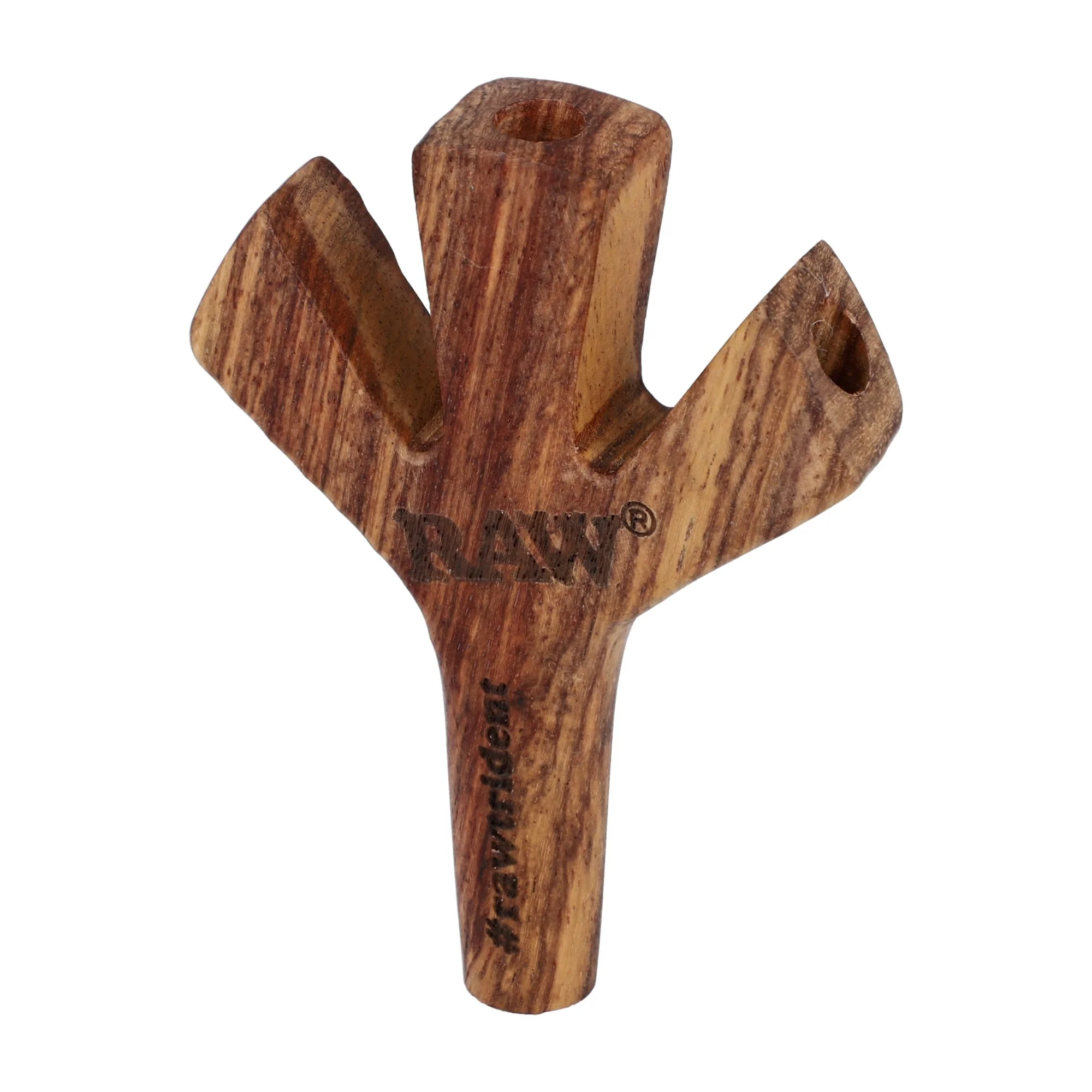 RAW Trident - Image 5