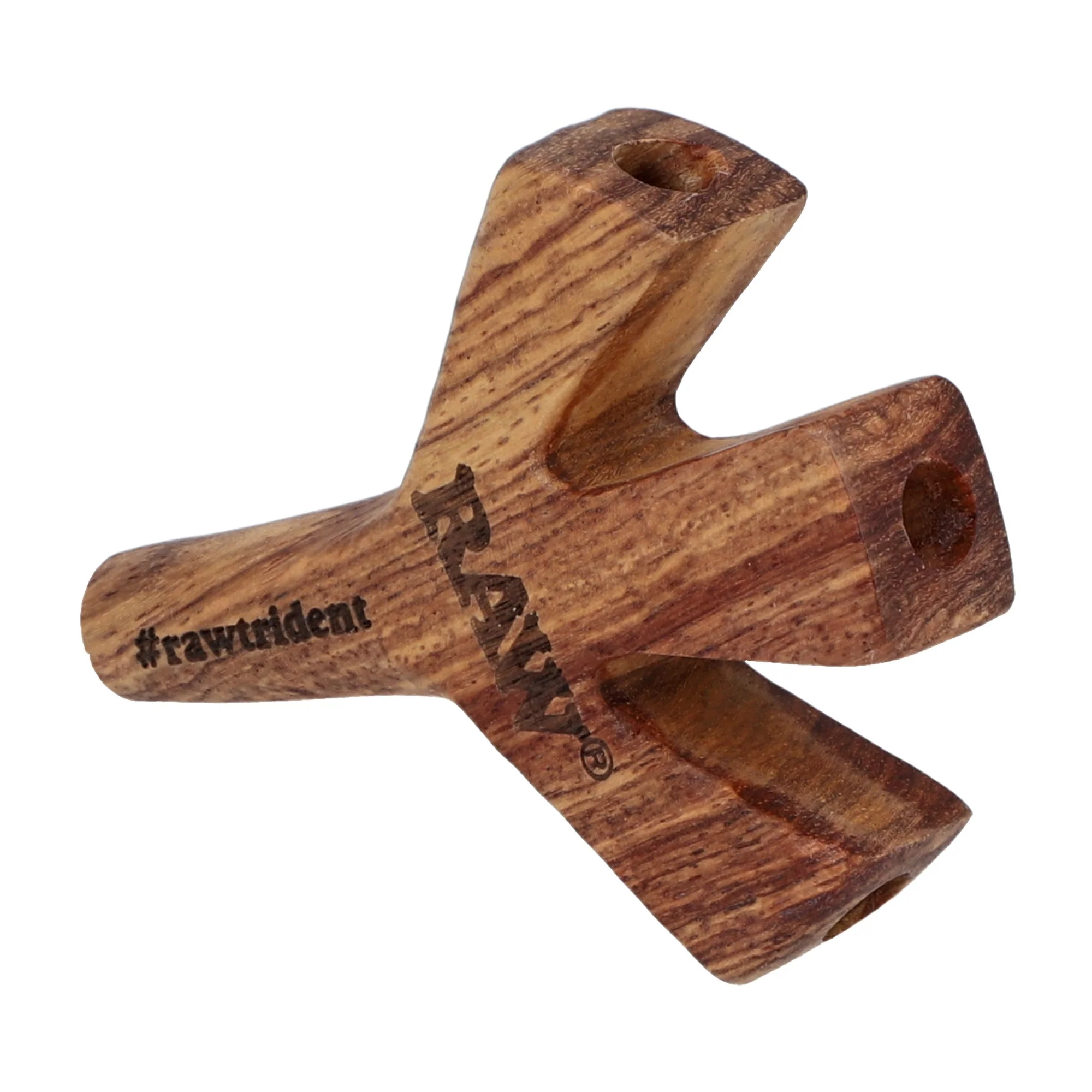 RAW Trident - Image 6
