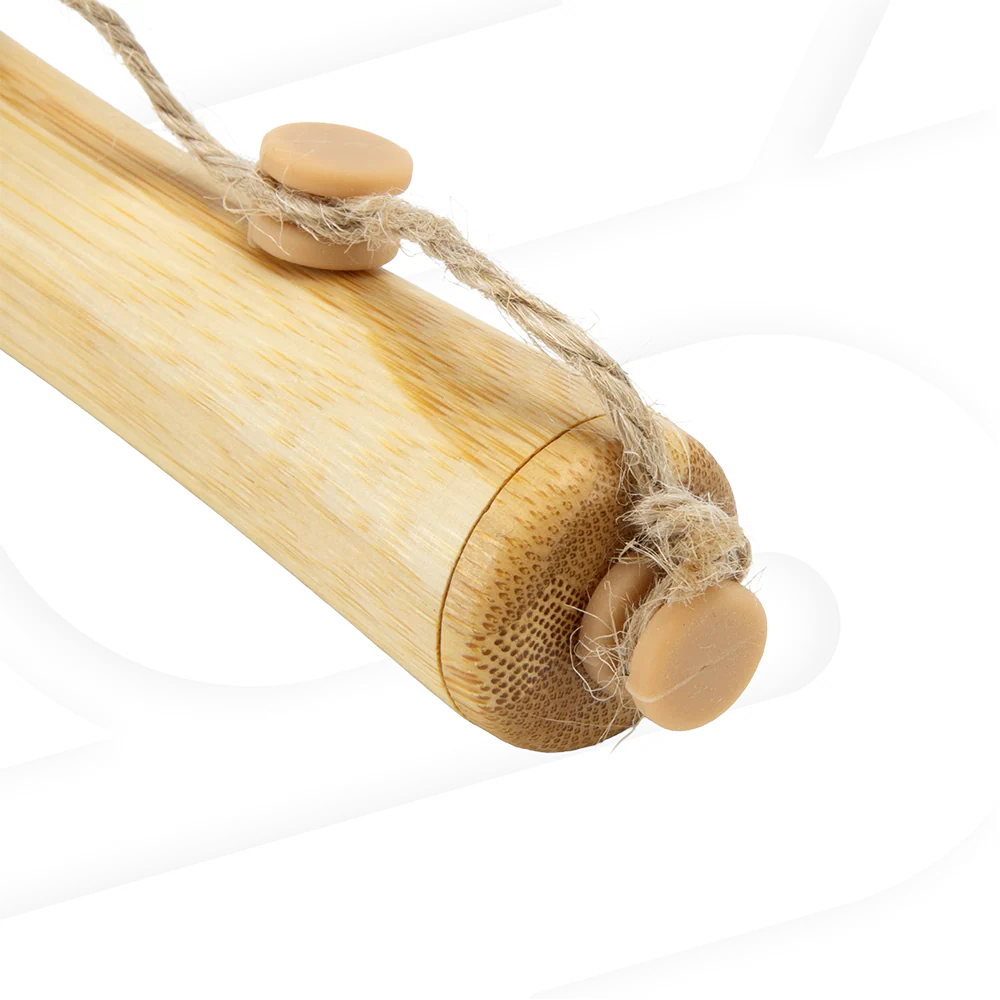 RAW Tuberator - Image 3