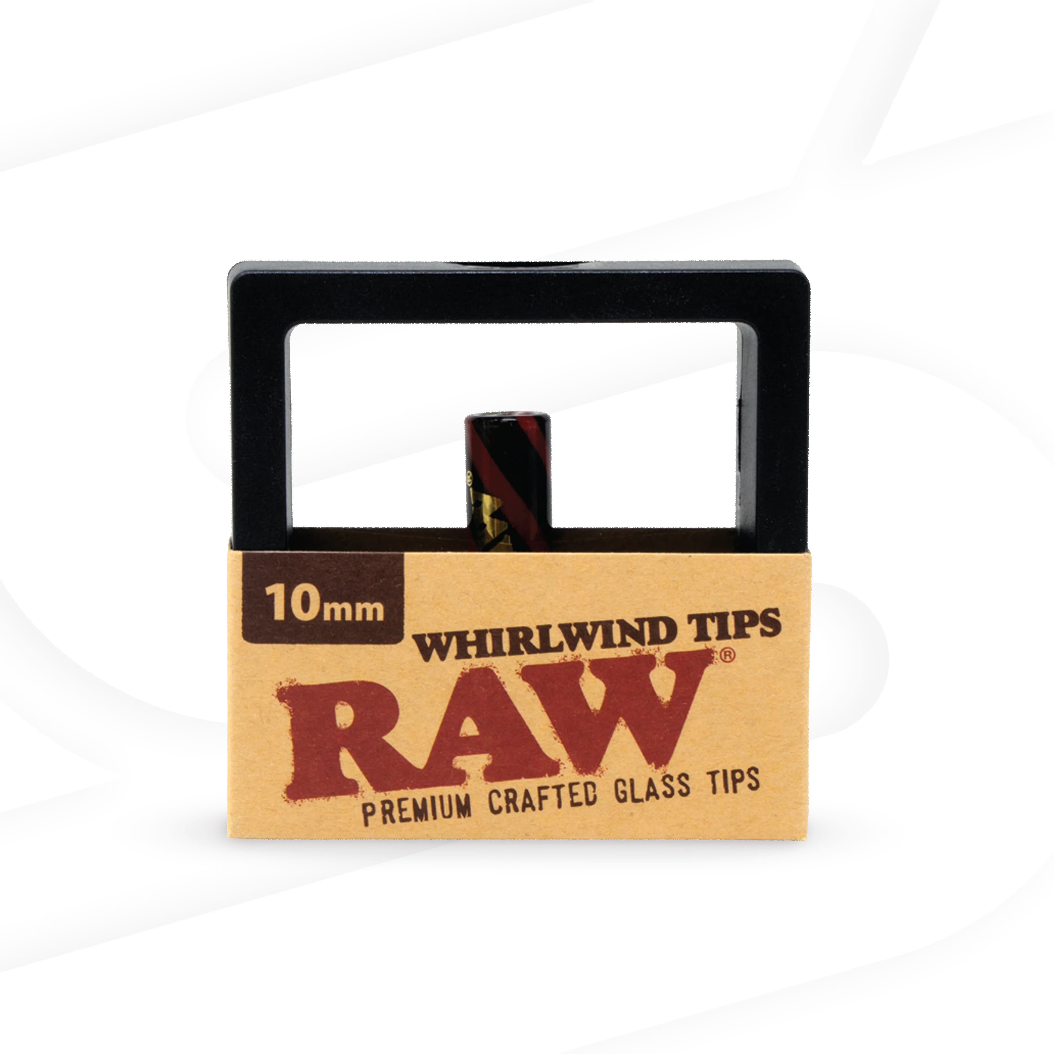 RAW Whirlwind Tips - Image 3