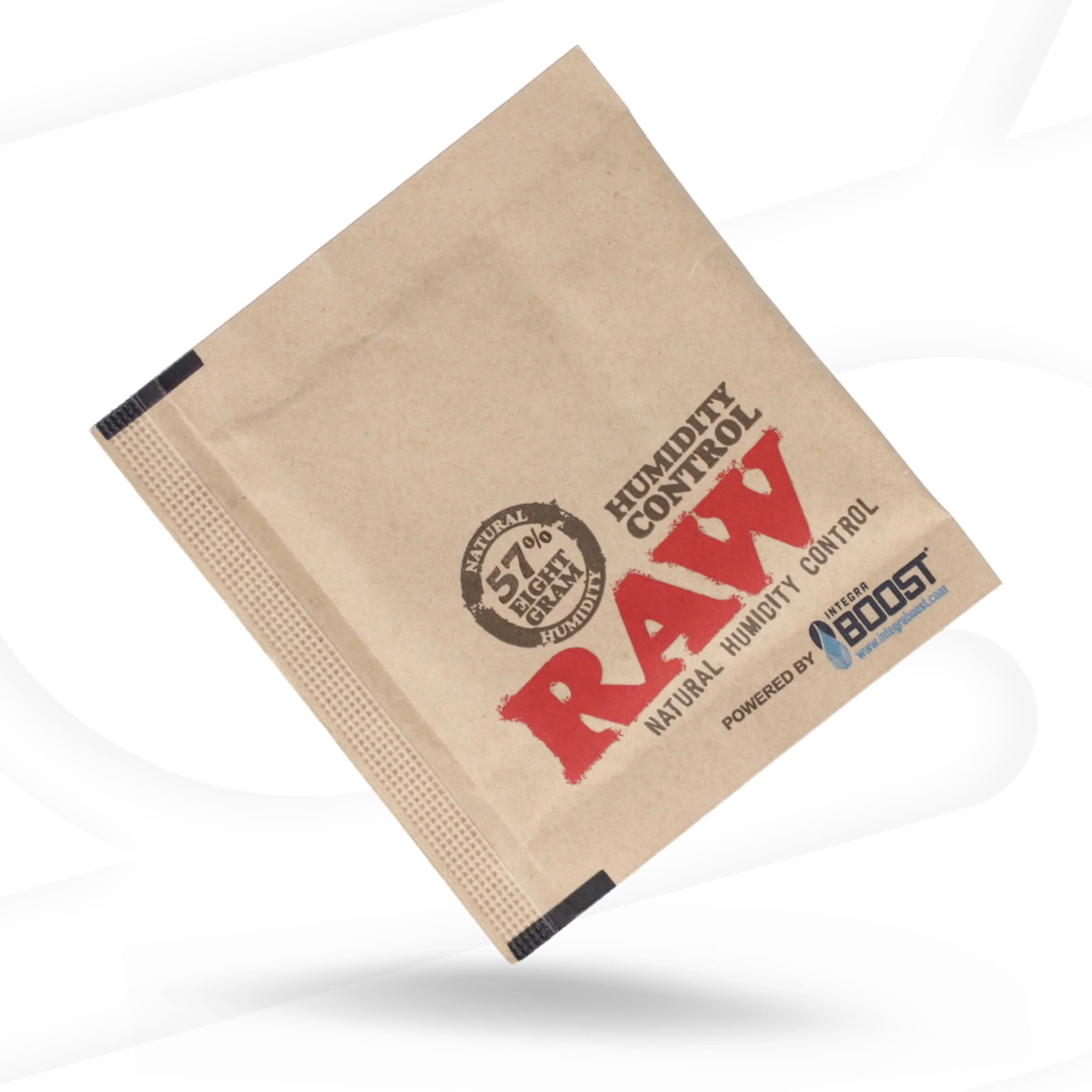 RAW 57% Humidity Control Pack 8-67 Gram - Image 5