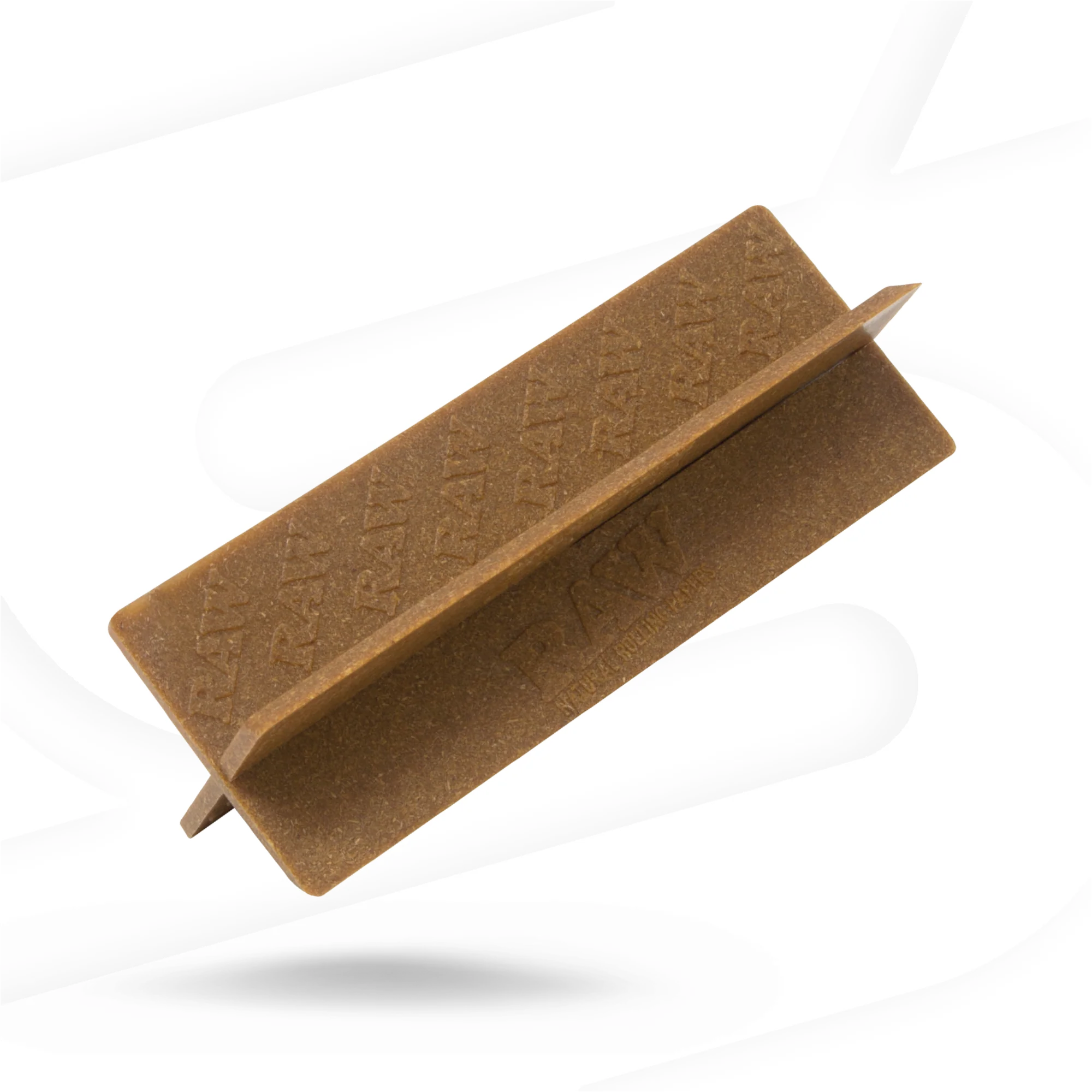 RAW X Stand - Image 2