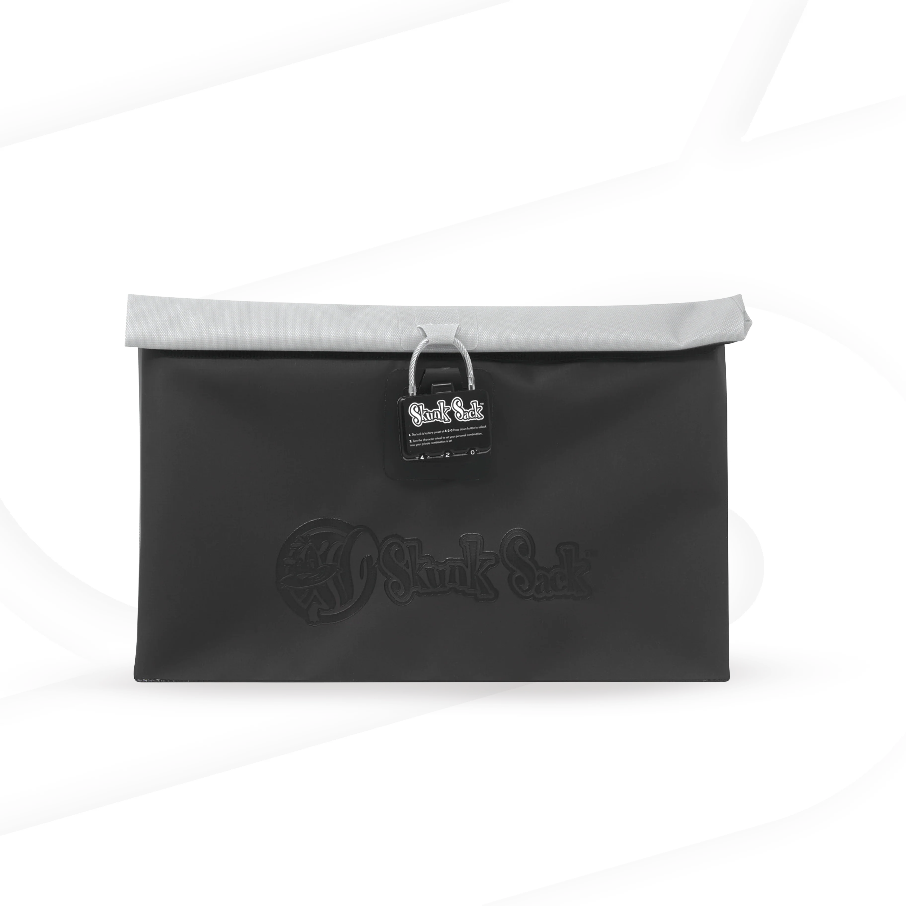 Skunk Flat Pack - Image 2