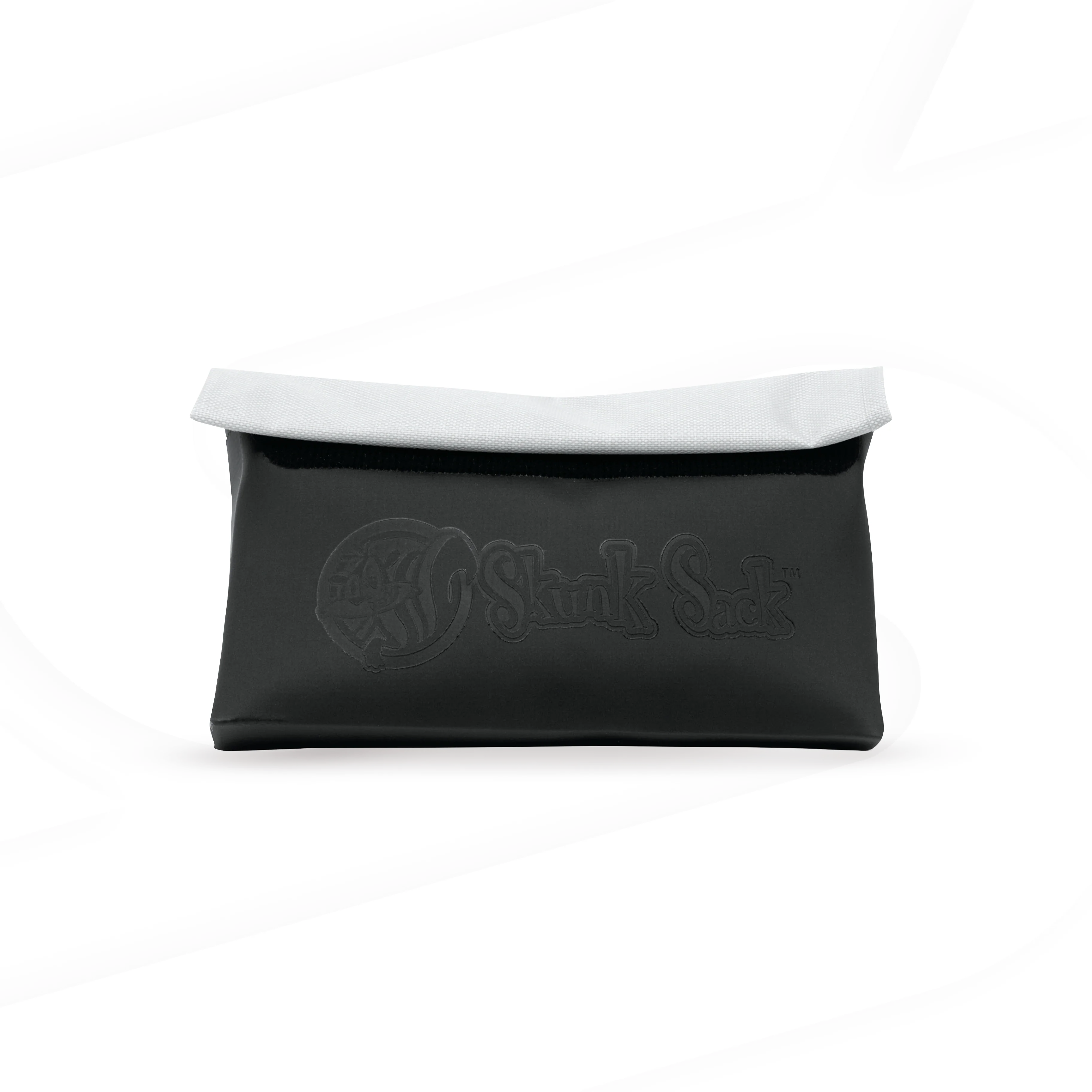 Skunk Flat Pack - Image 3