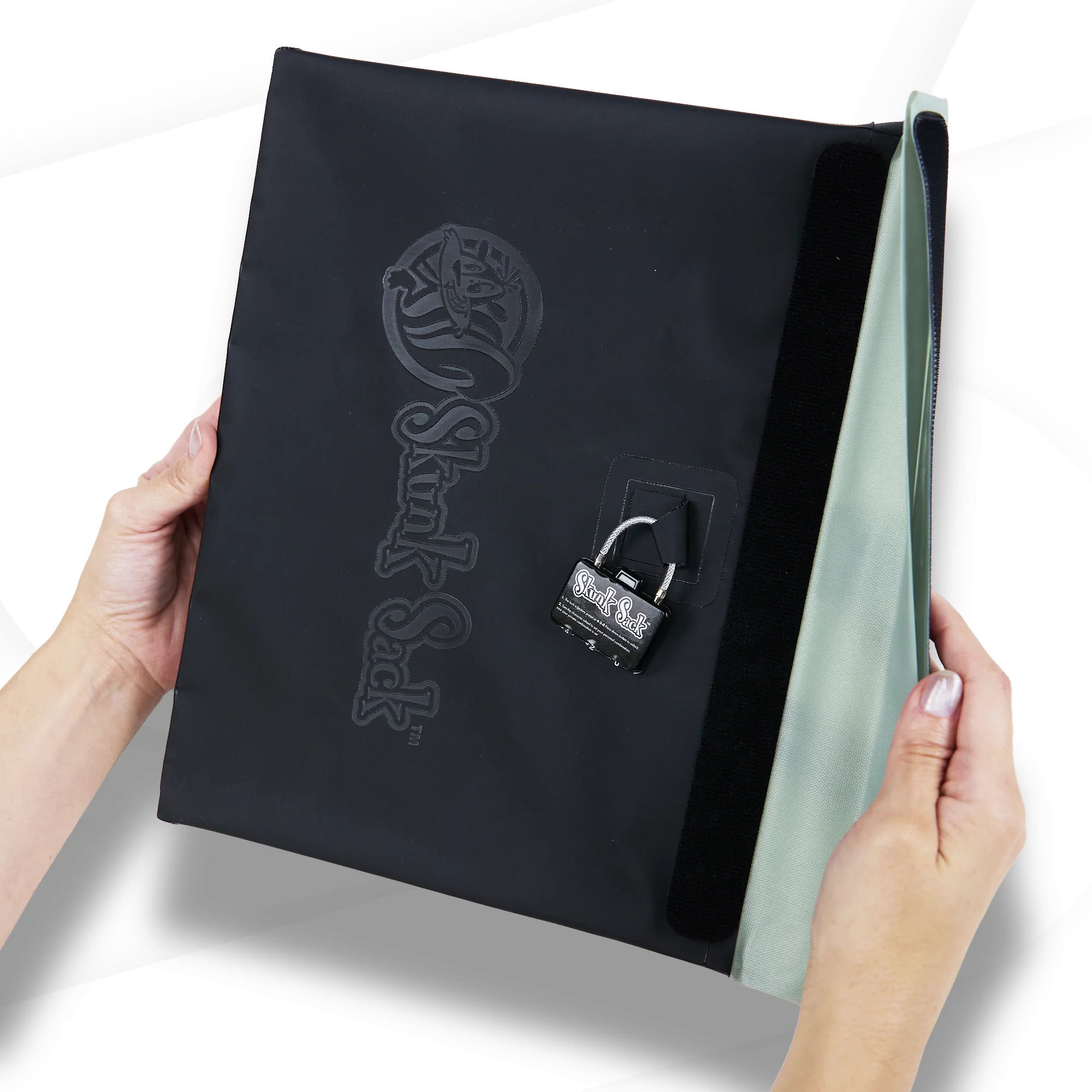 Skunk Flat Pack - Image 4