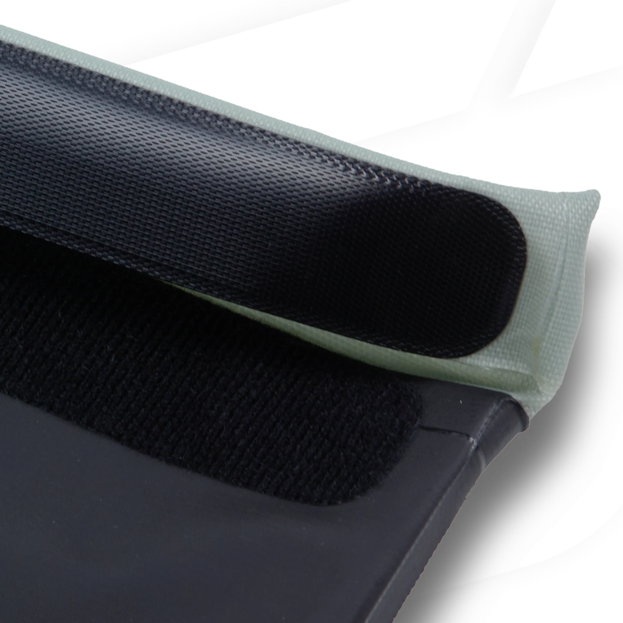 Skunk Flat Pack - Image 7