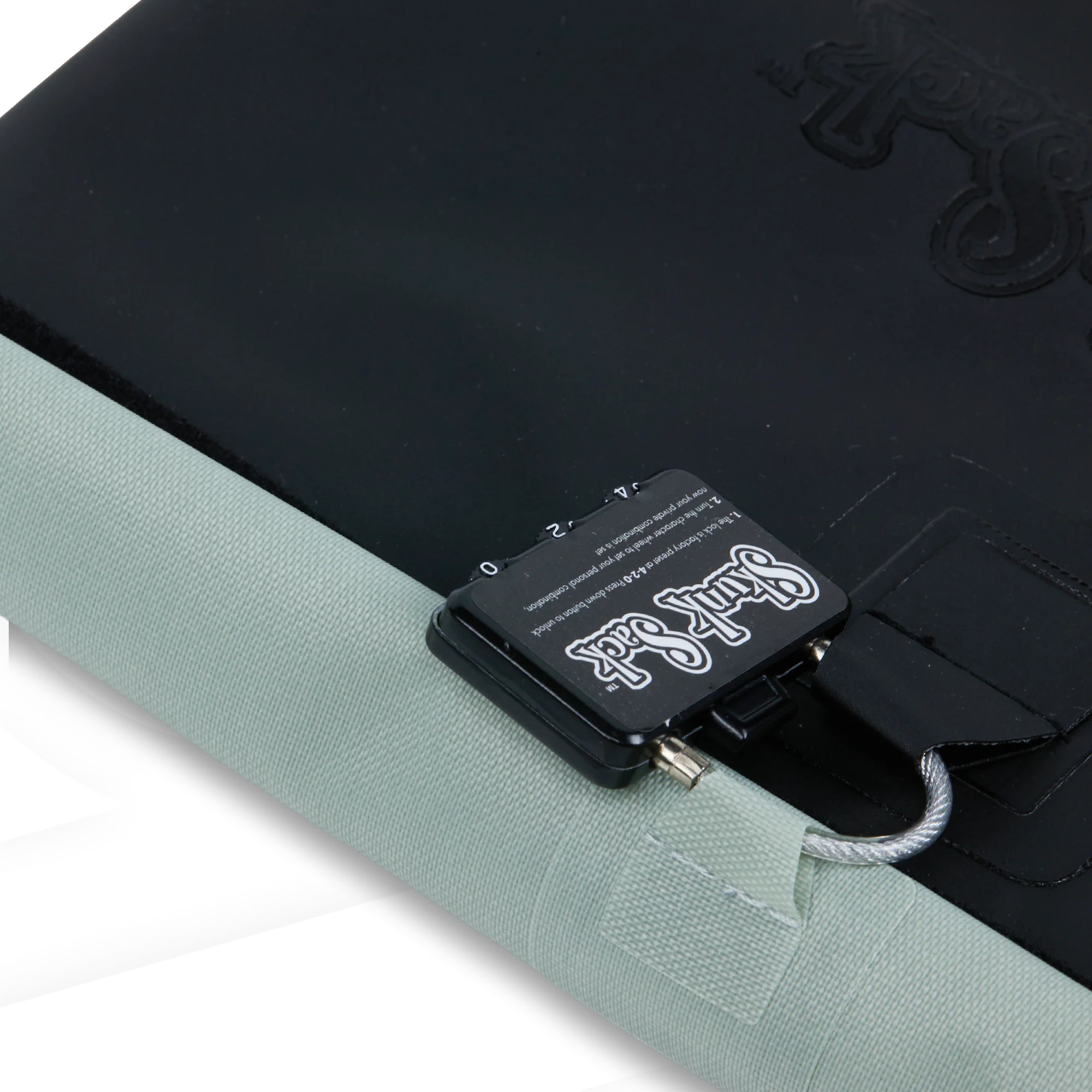 Skunk Flat Pack - Image 8