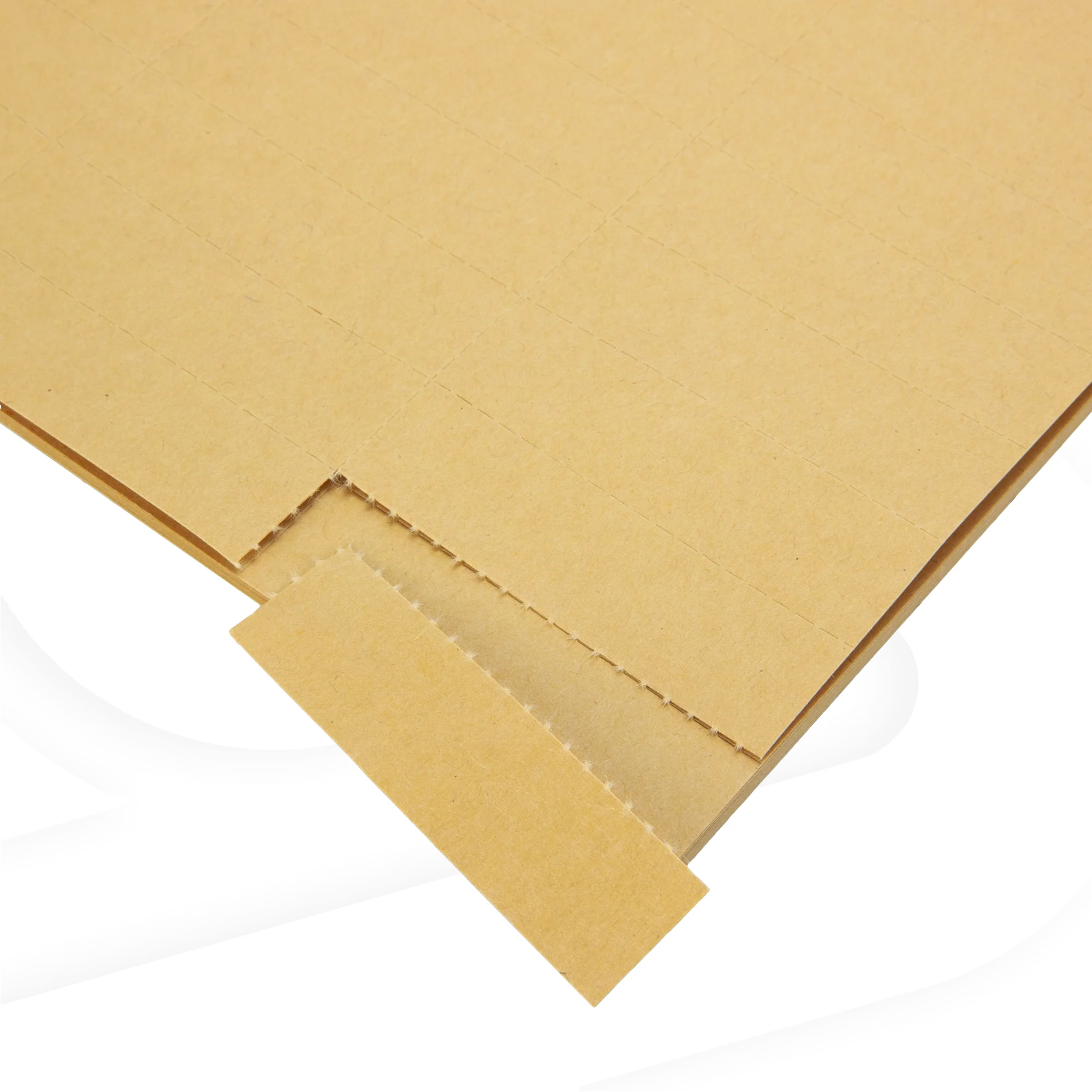 The RAWlbook - Image 4