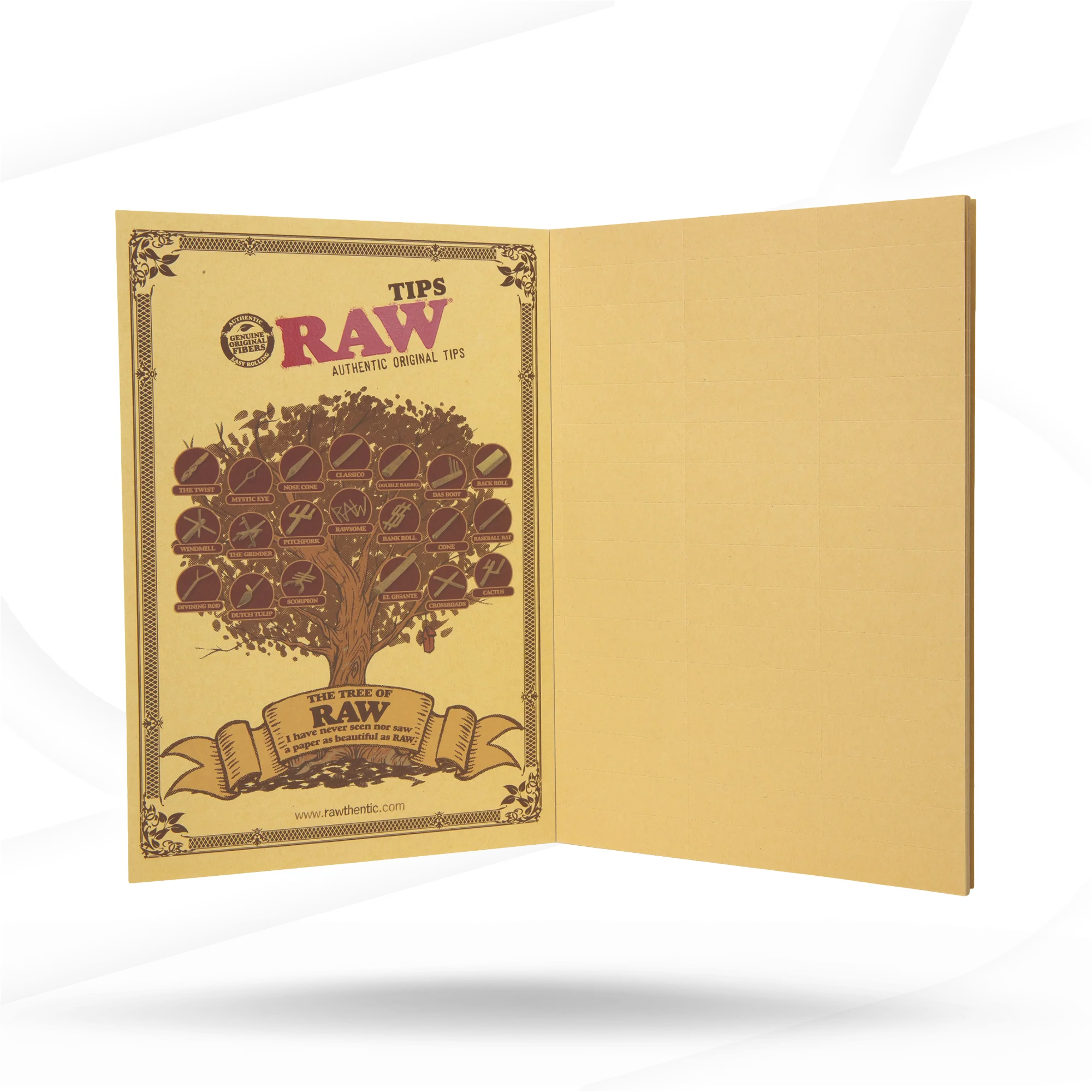 The RAWlbook - Image 5