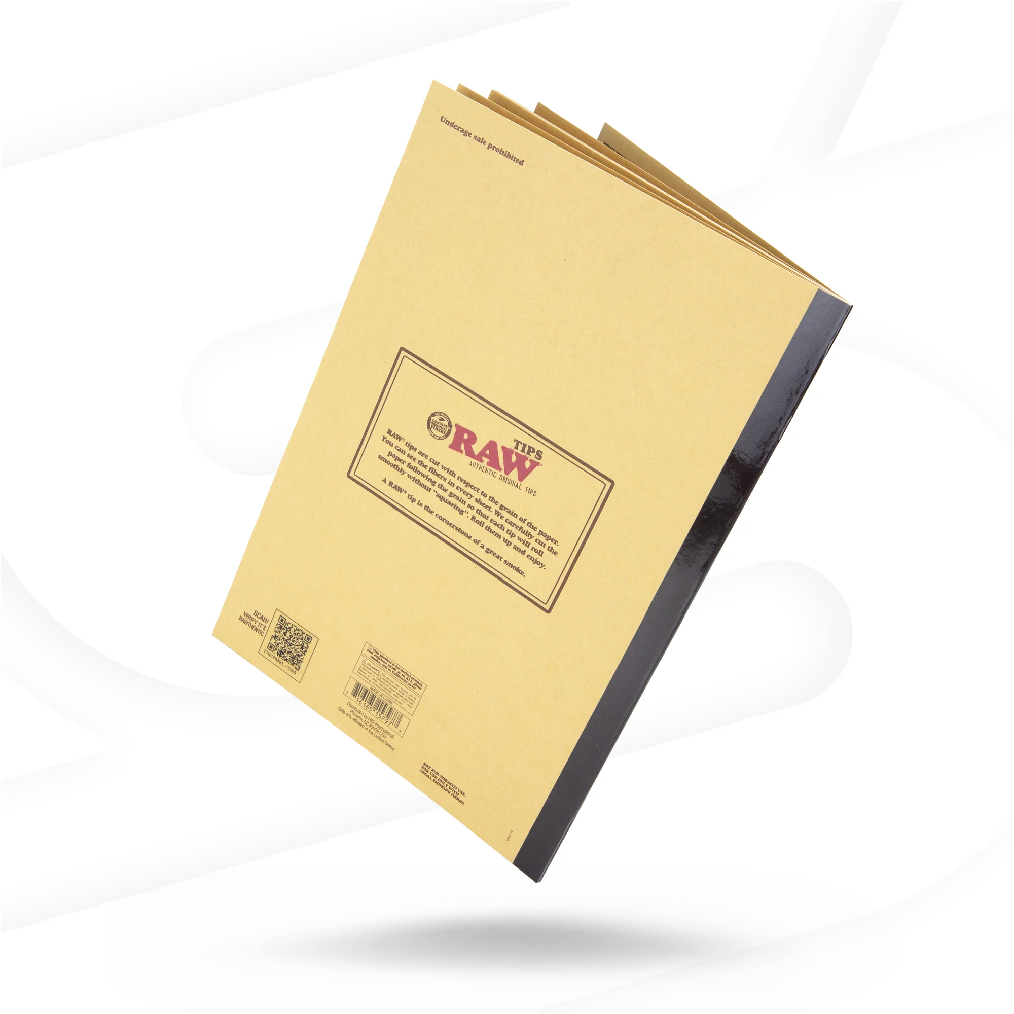 The RAWlbook - Image 6