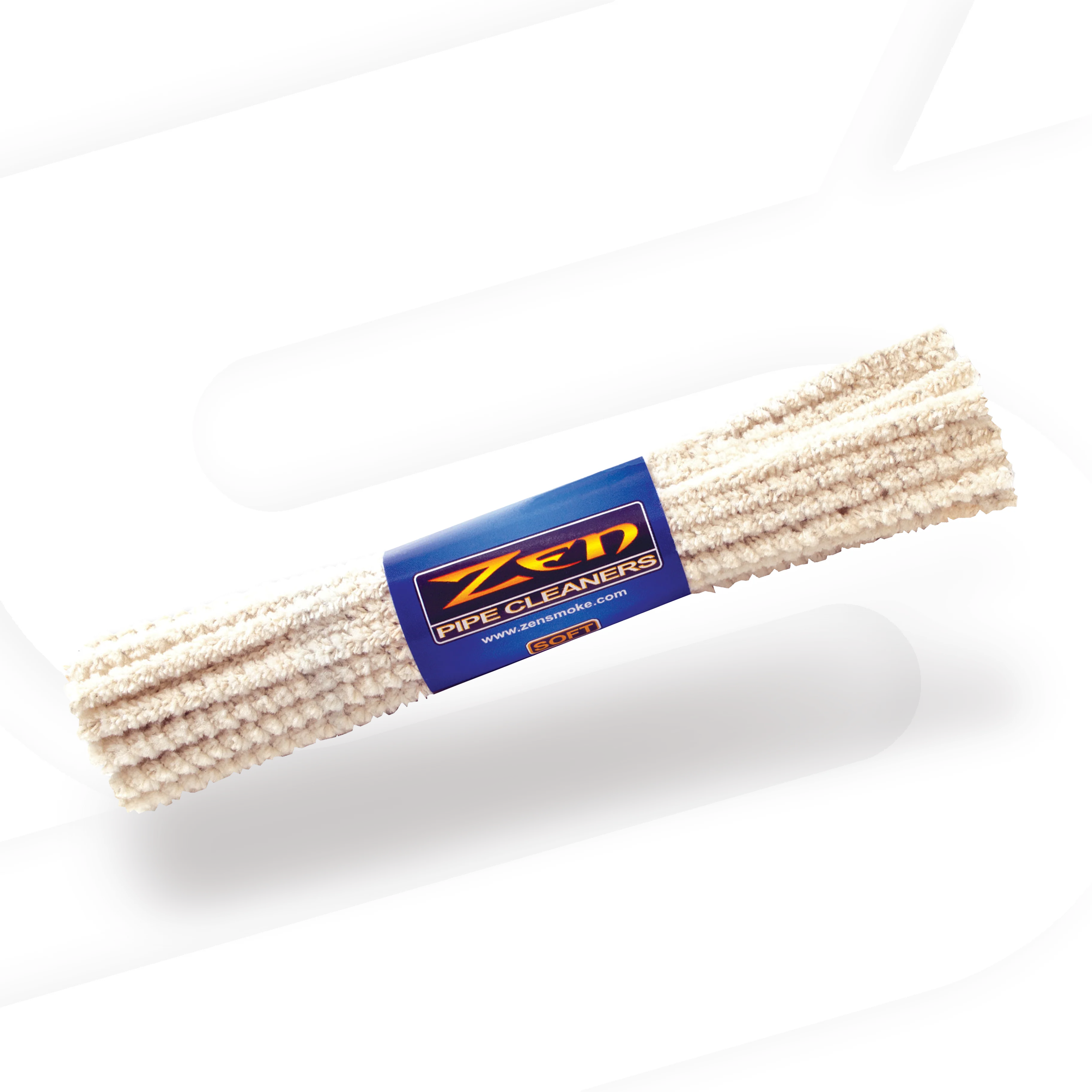 ZEN Pipe Cleaners - Image 2