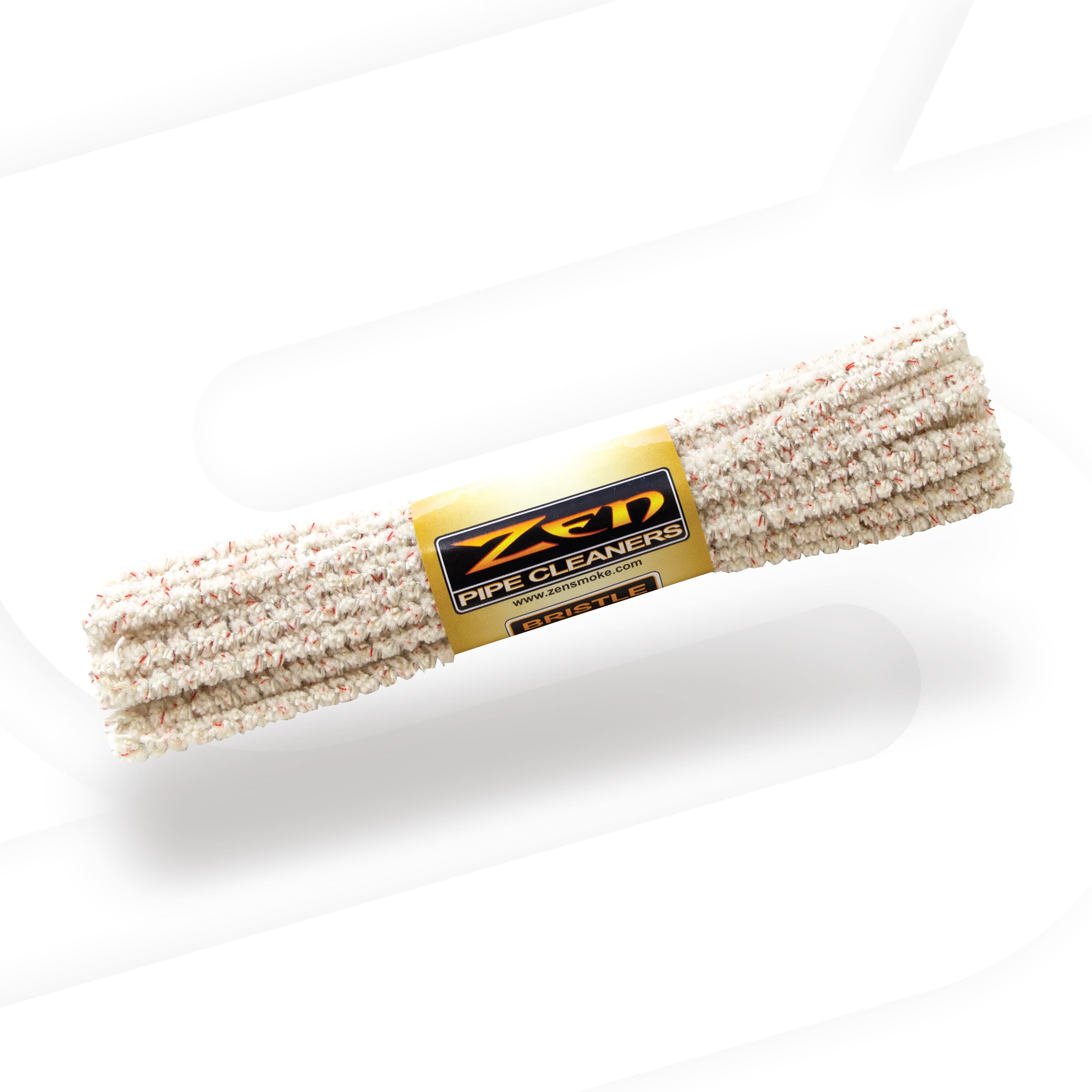 ZEN Pipe Cleaners - Image 4
